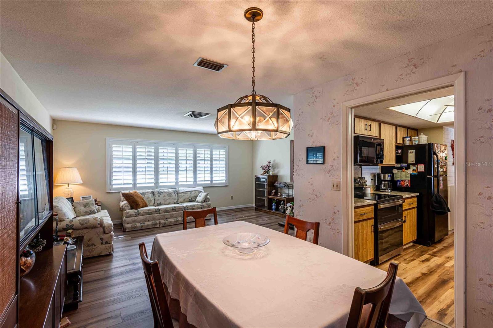 FOREST WOOD ESTATES - Residential