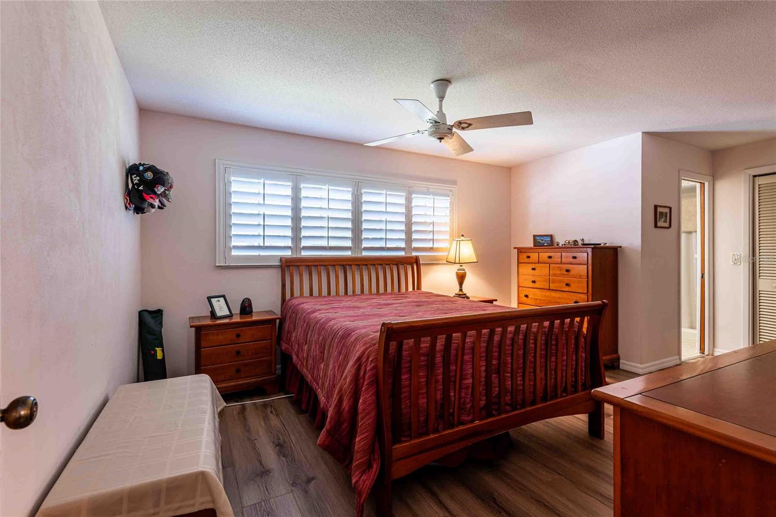 FOREST WOOD ESTATES - Residential