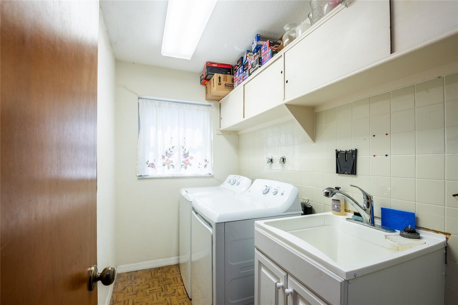 FOREST WOOD ESTATES - Residential