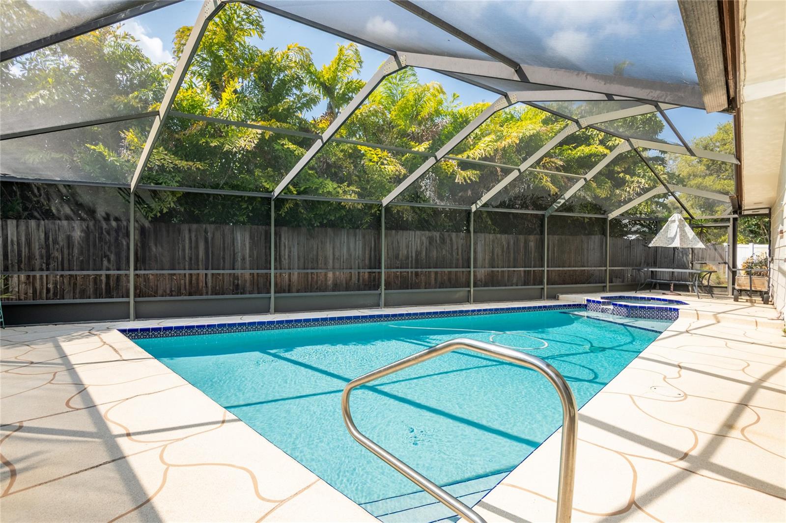 FOREST WOOD ESTATES - Residential