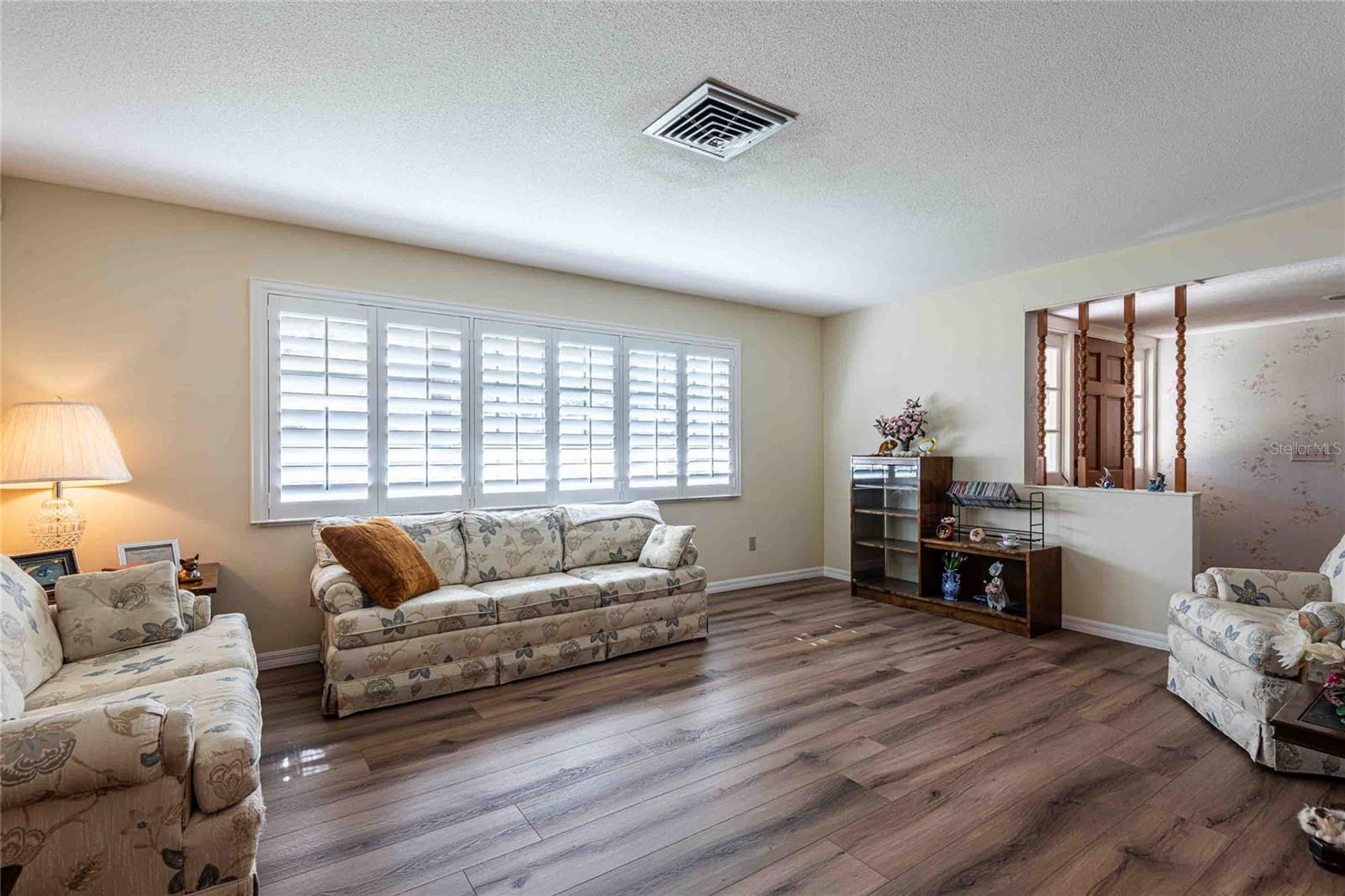 FOREST WOOD ESTATES - Residential