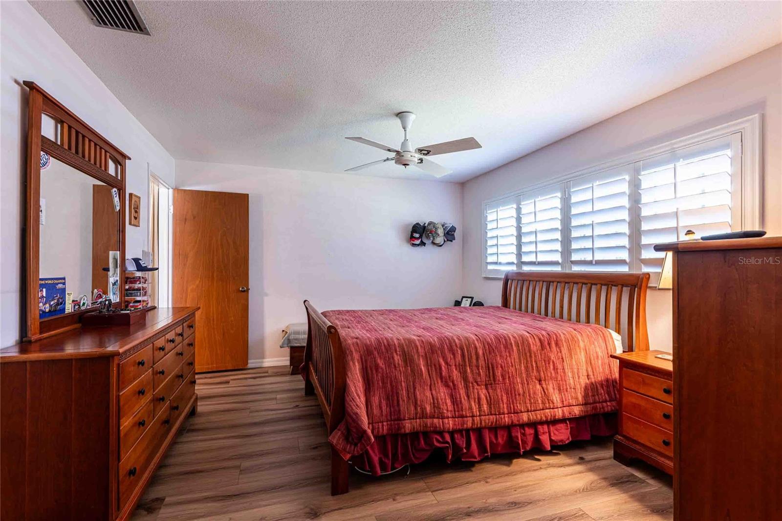 FOREST WOOD ESTATES - Residential