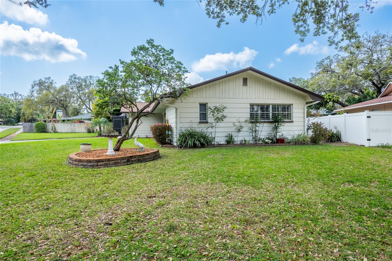 FOREST WOOD ESTATES - Residential