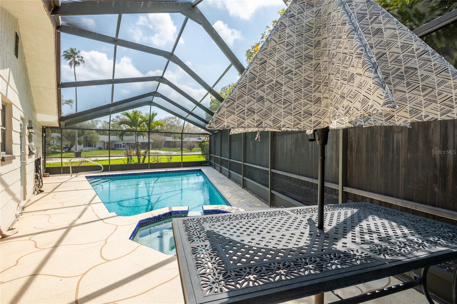 FOREST WOOD ESTATES - Residential