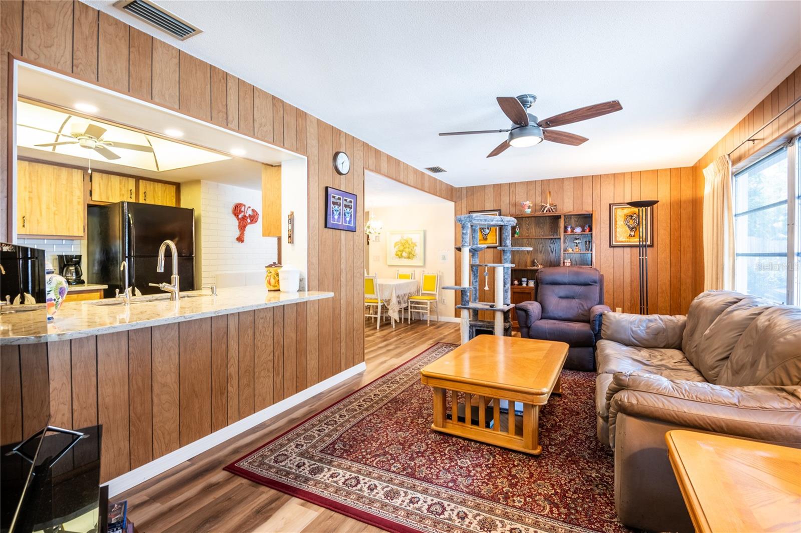 FOREST WOOD ESTATES - Residential