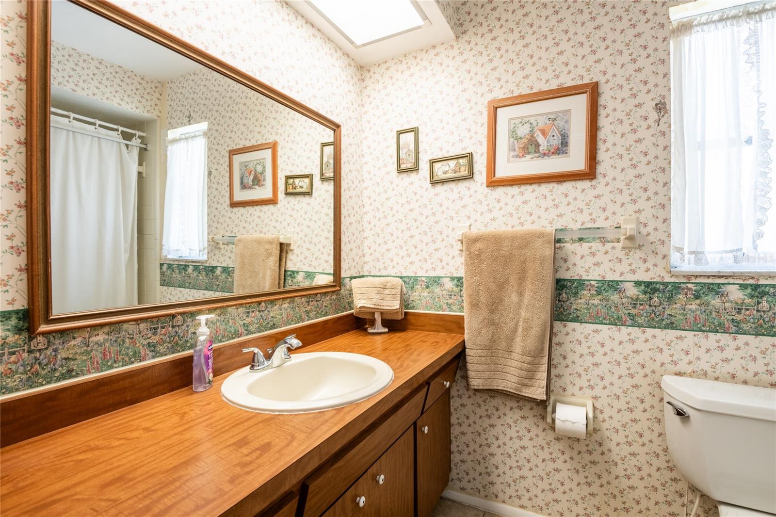 FOREST WOOD ESTATES - Residential