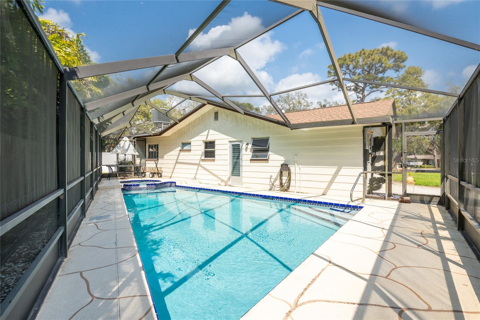 FOREST WOOD ESTATES - Residential