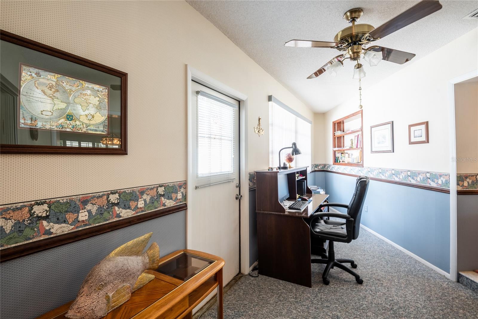 FOREST WOOD ESTATES - Residential