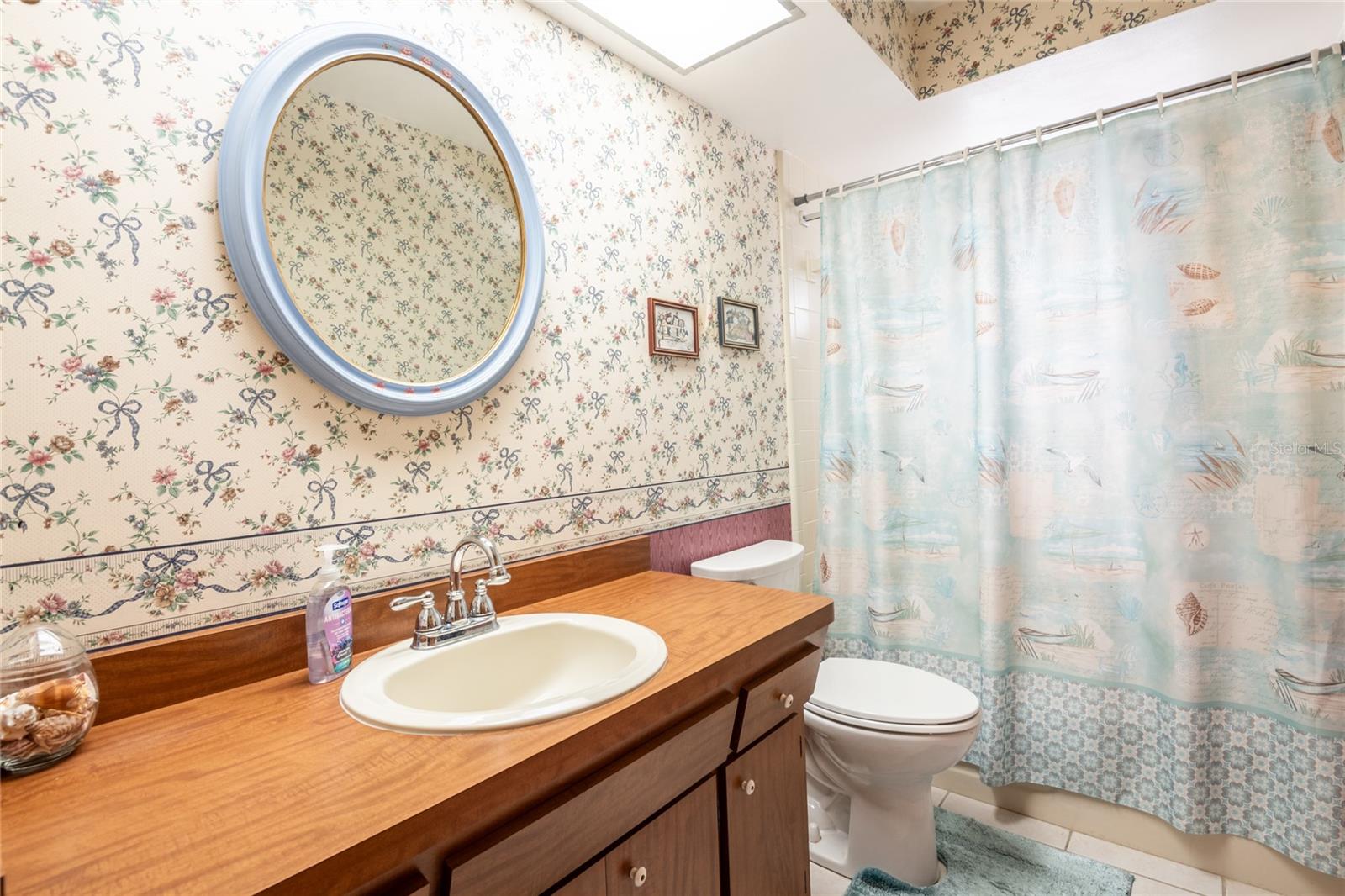 FOREST WOOD ESTATES - Residential