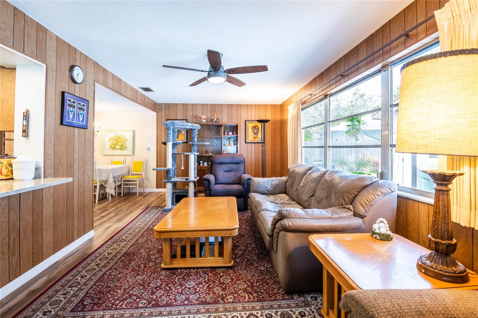 FOREST WOOD ESTATES - Residential