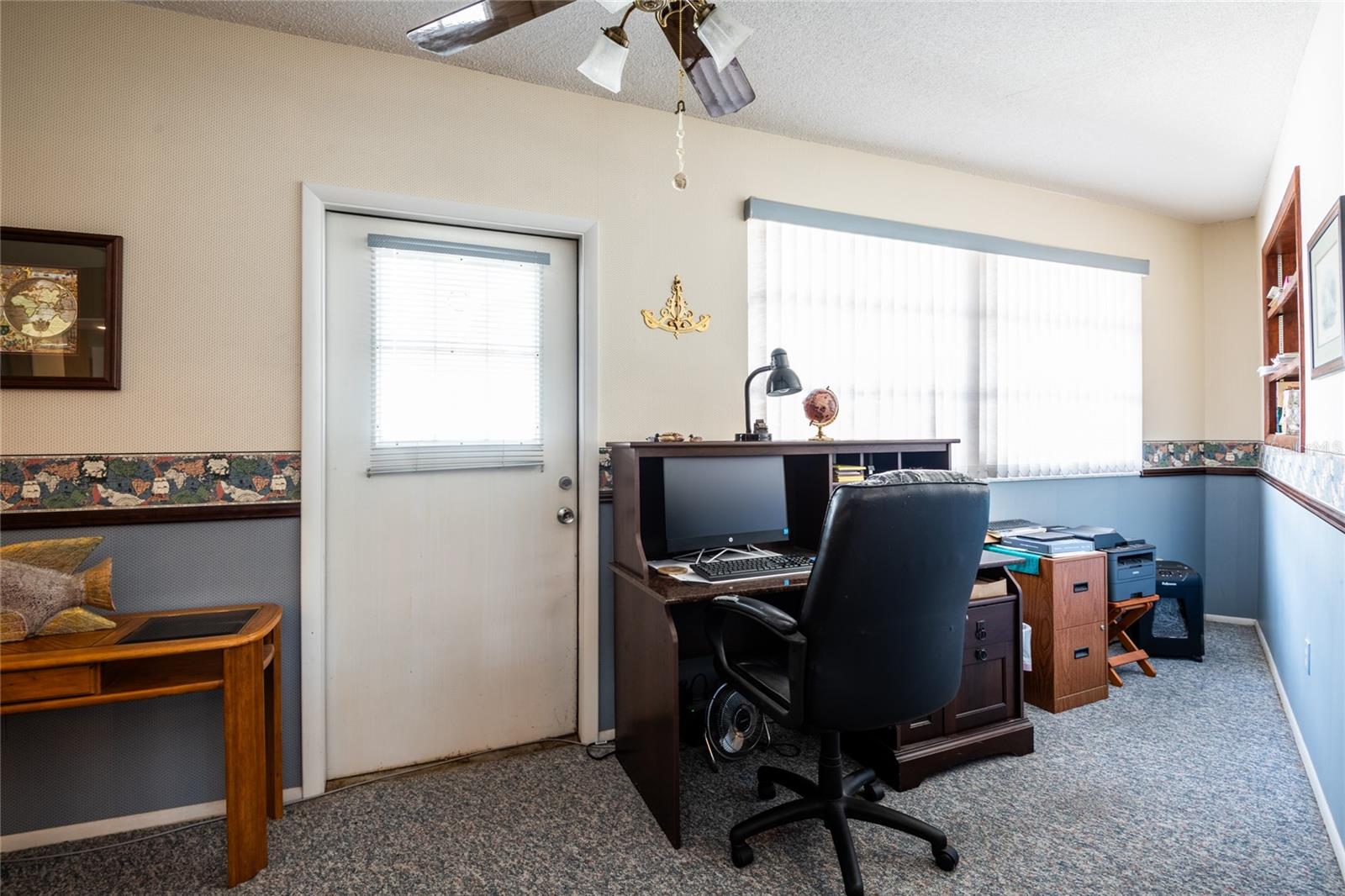 FOREST WOOD ESTATES - Residential