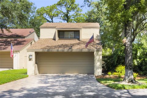 A home in LONGWOOD