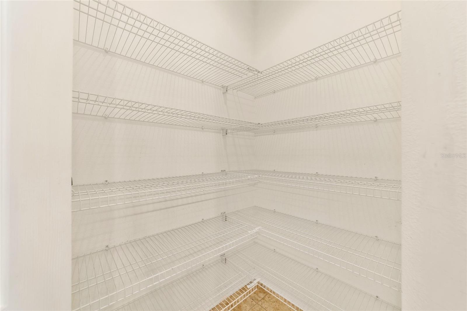 CANDLER HILLS - Residential