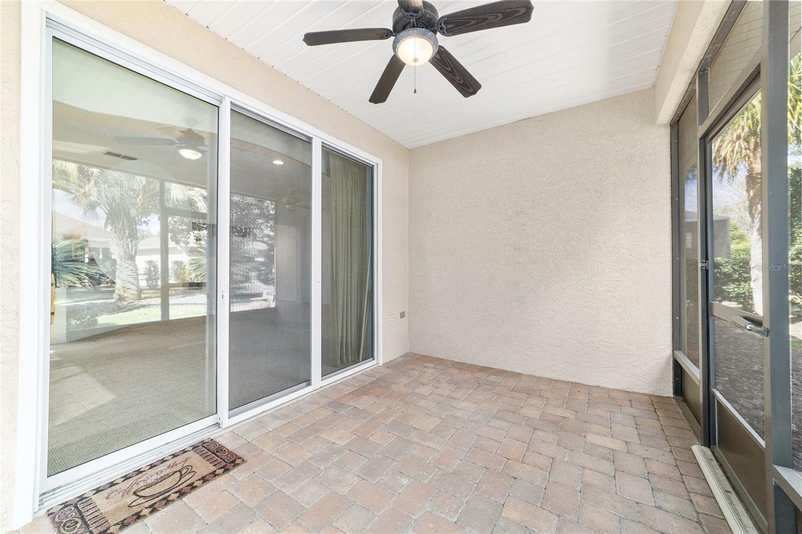 CANDLER HILLS - Residential