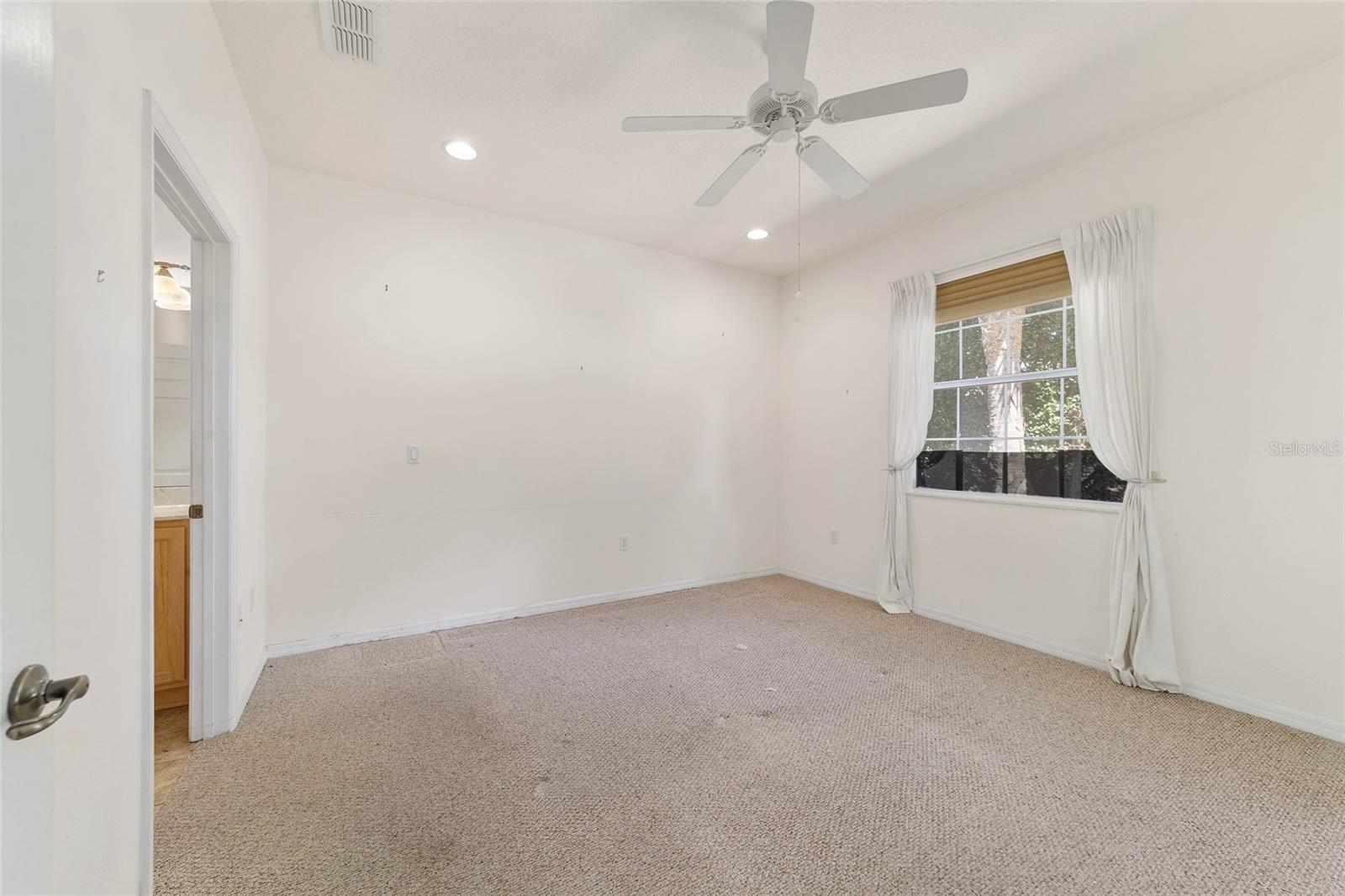 CANDLER HILLS - Residential