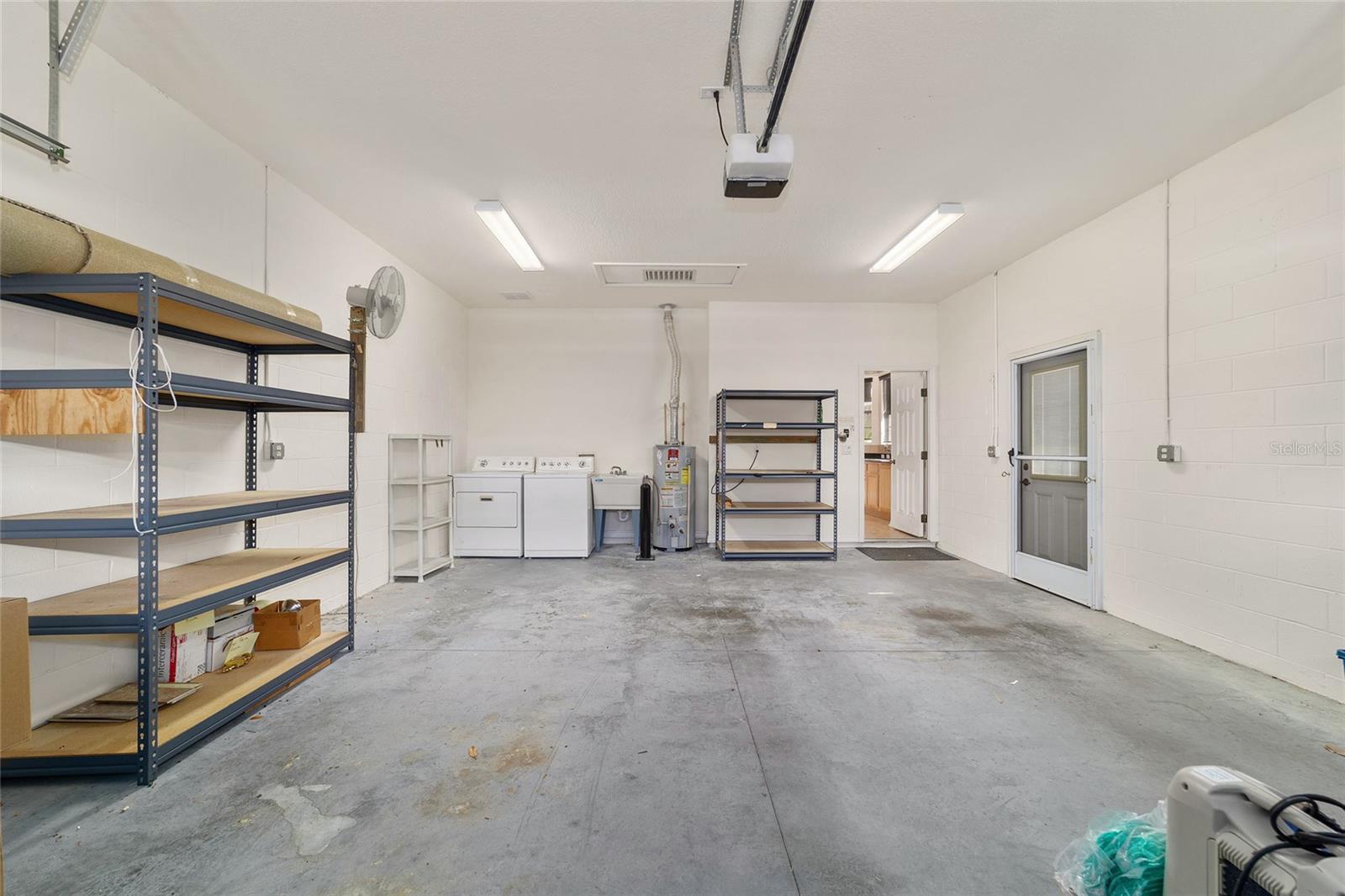 CANDLER HILLS - Residential