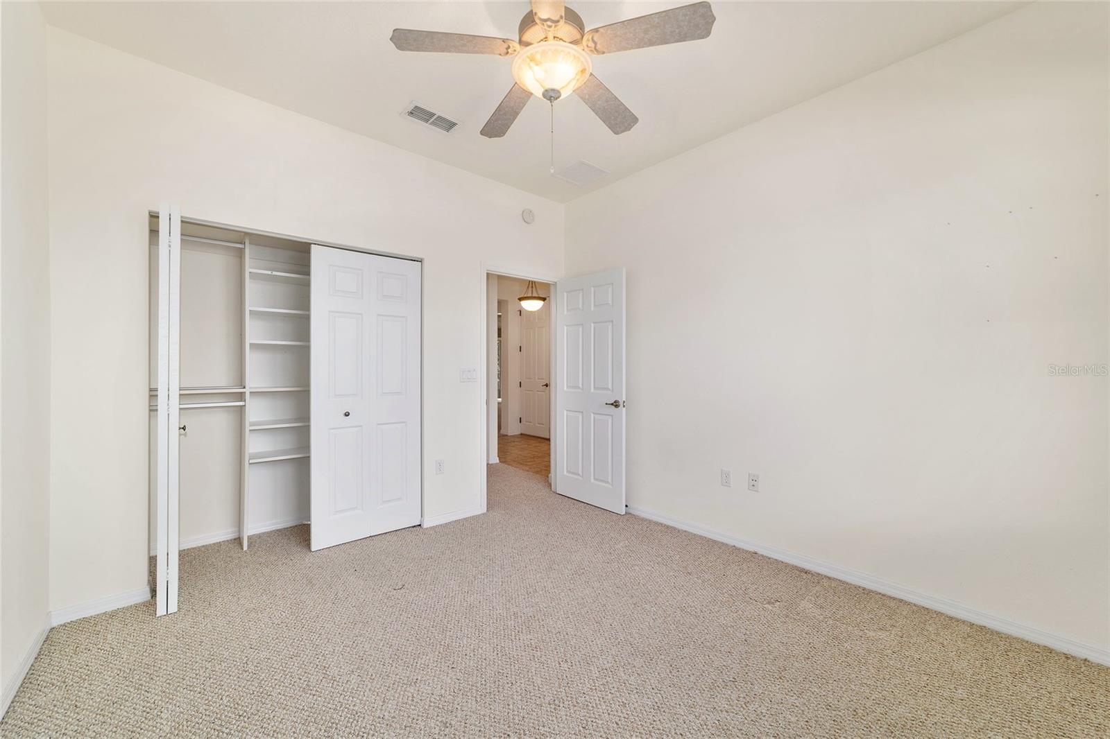 CANDLER HILLS - Residential