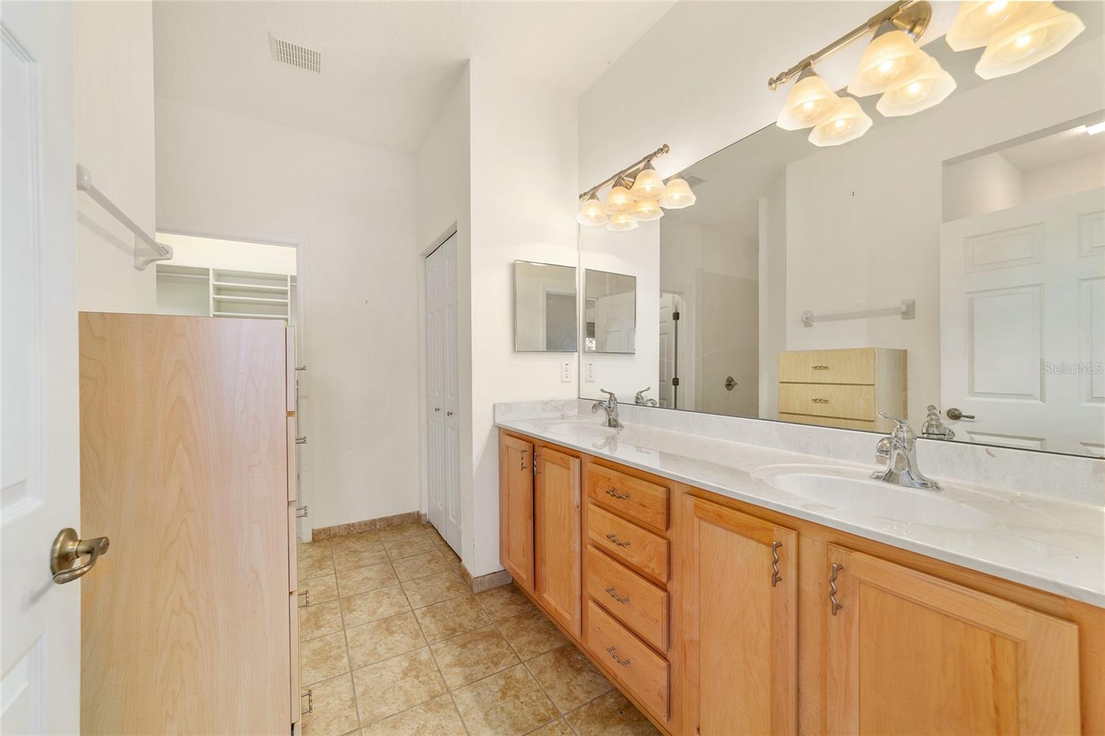 CANDLER HILLS - Residential