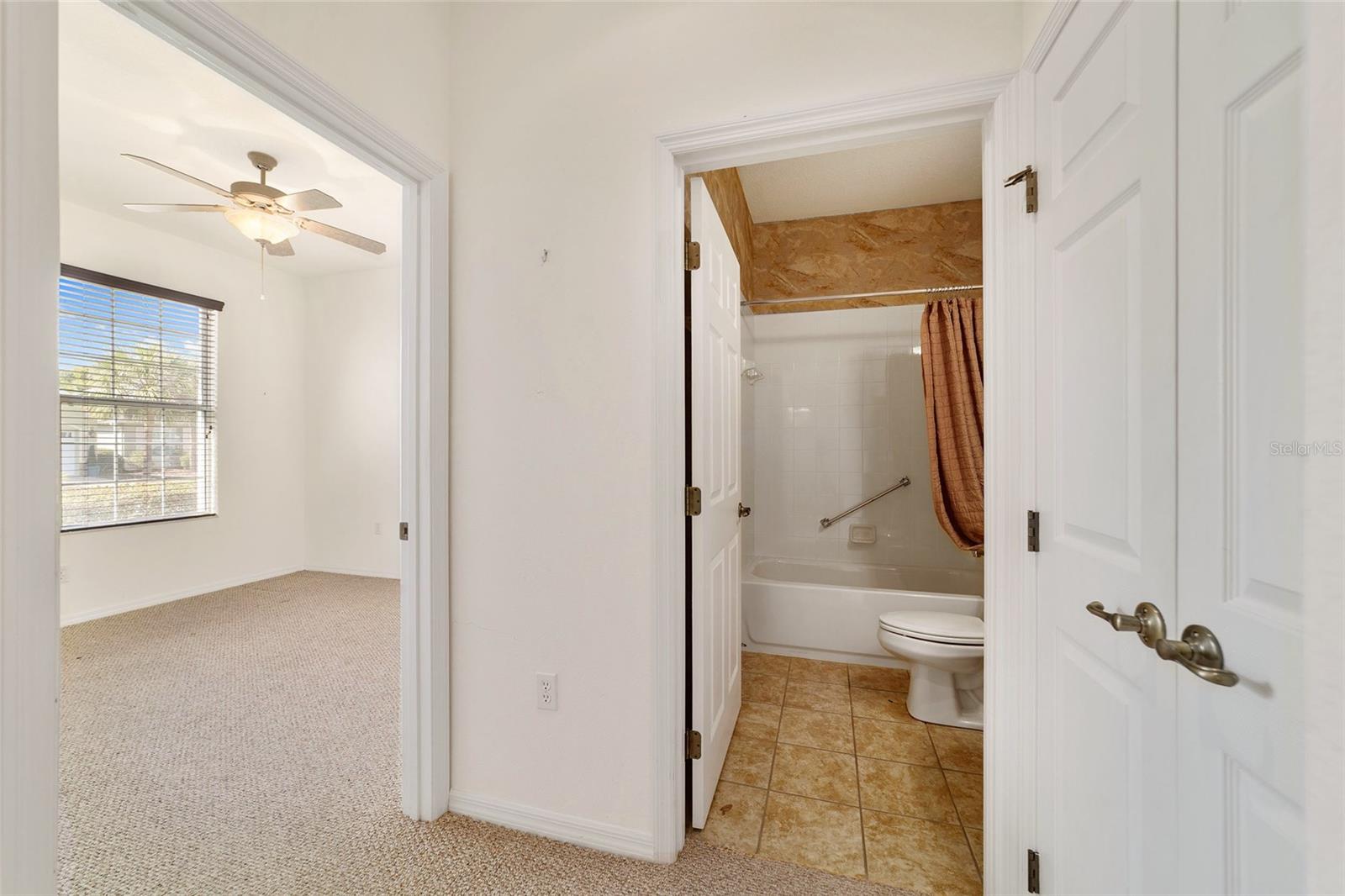 CANDLER HILLS - Residential