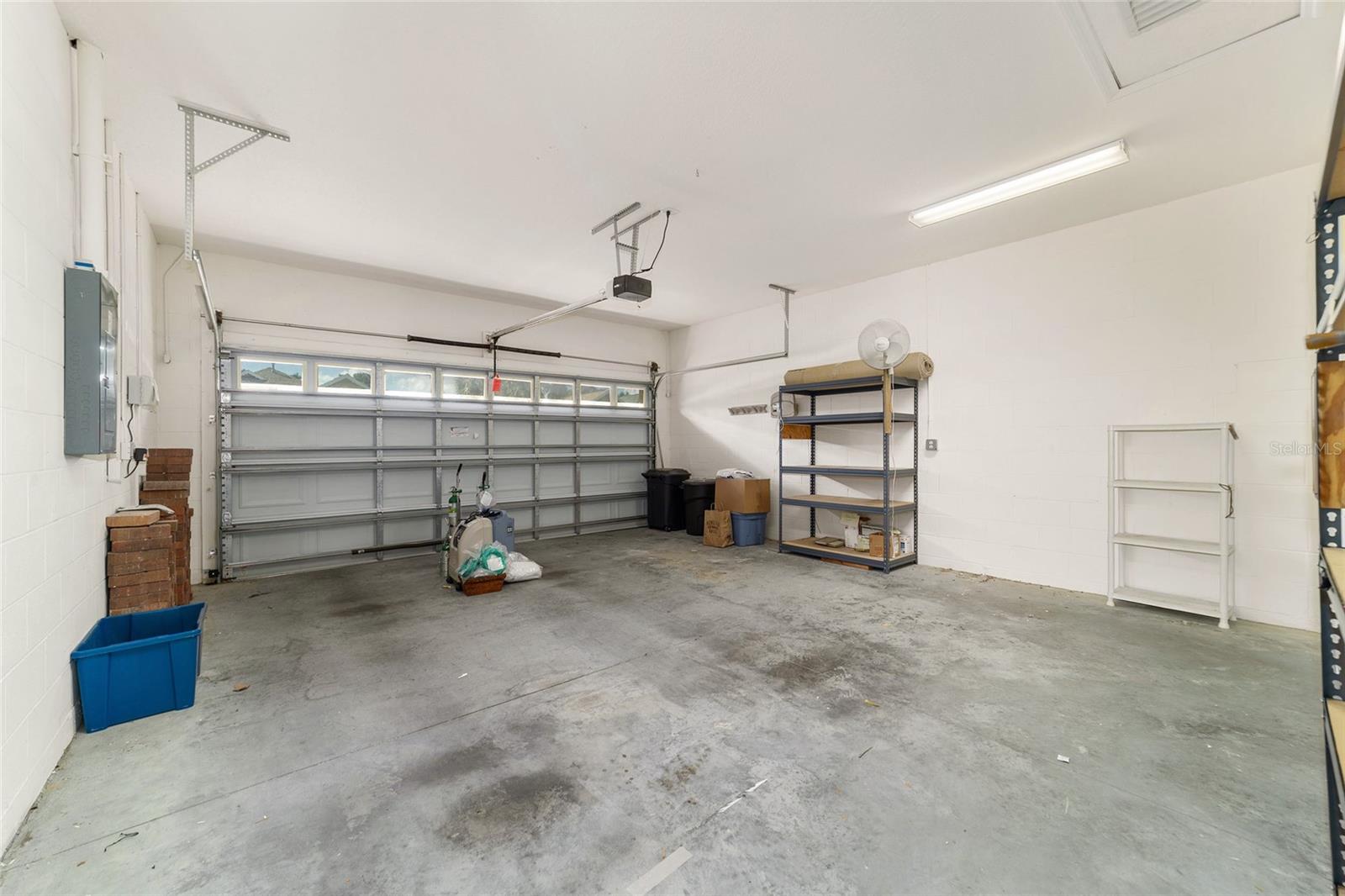 CANDLER HILLS - Residential