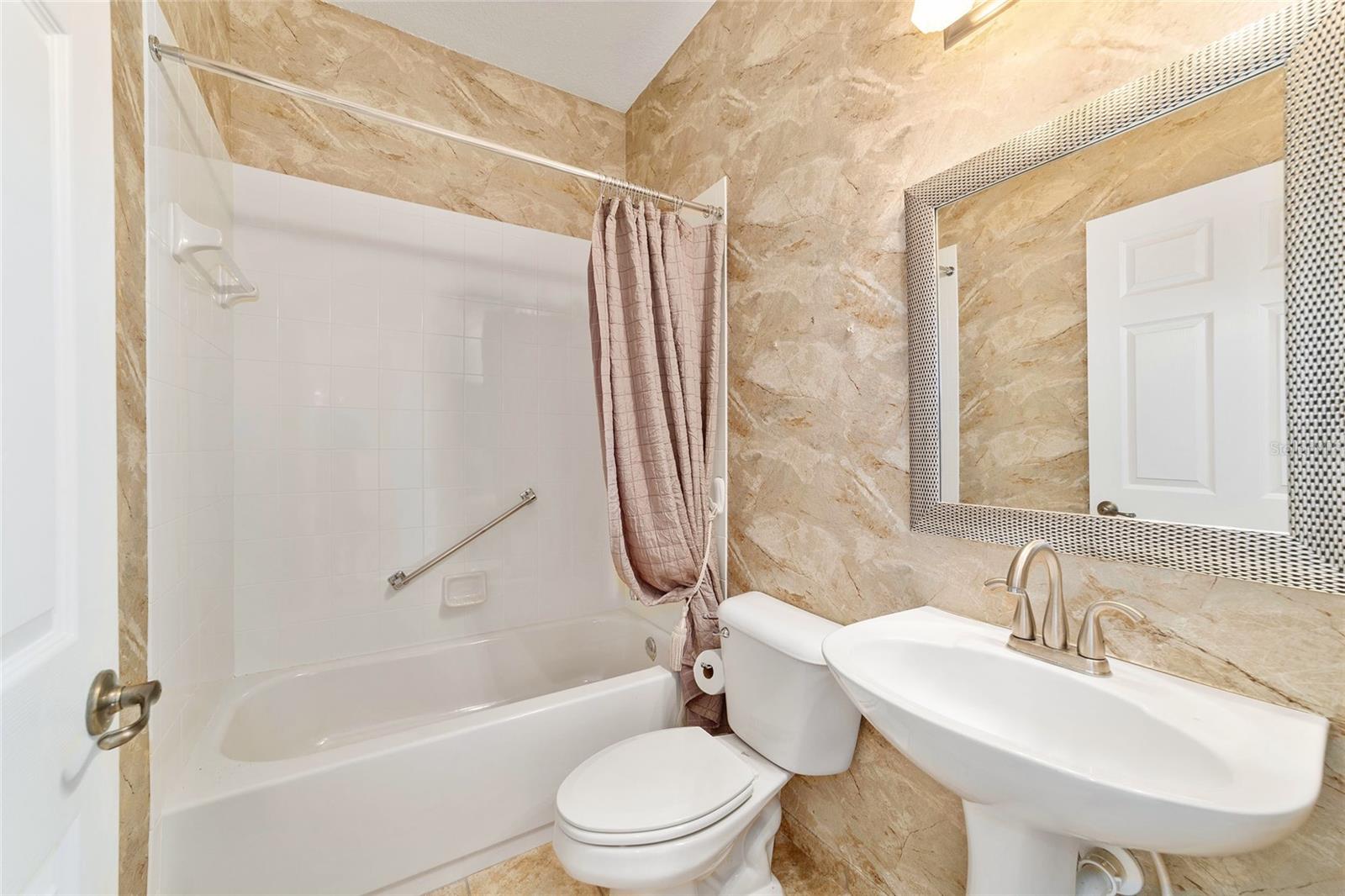 CANDLER HILLS - Residential