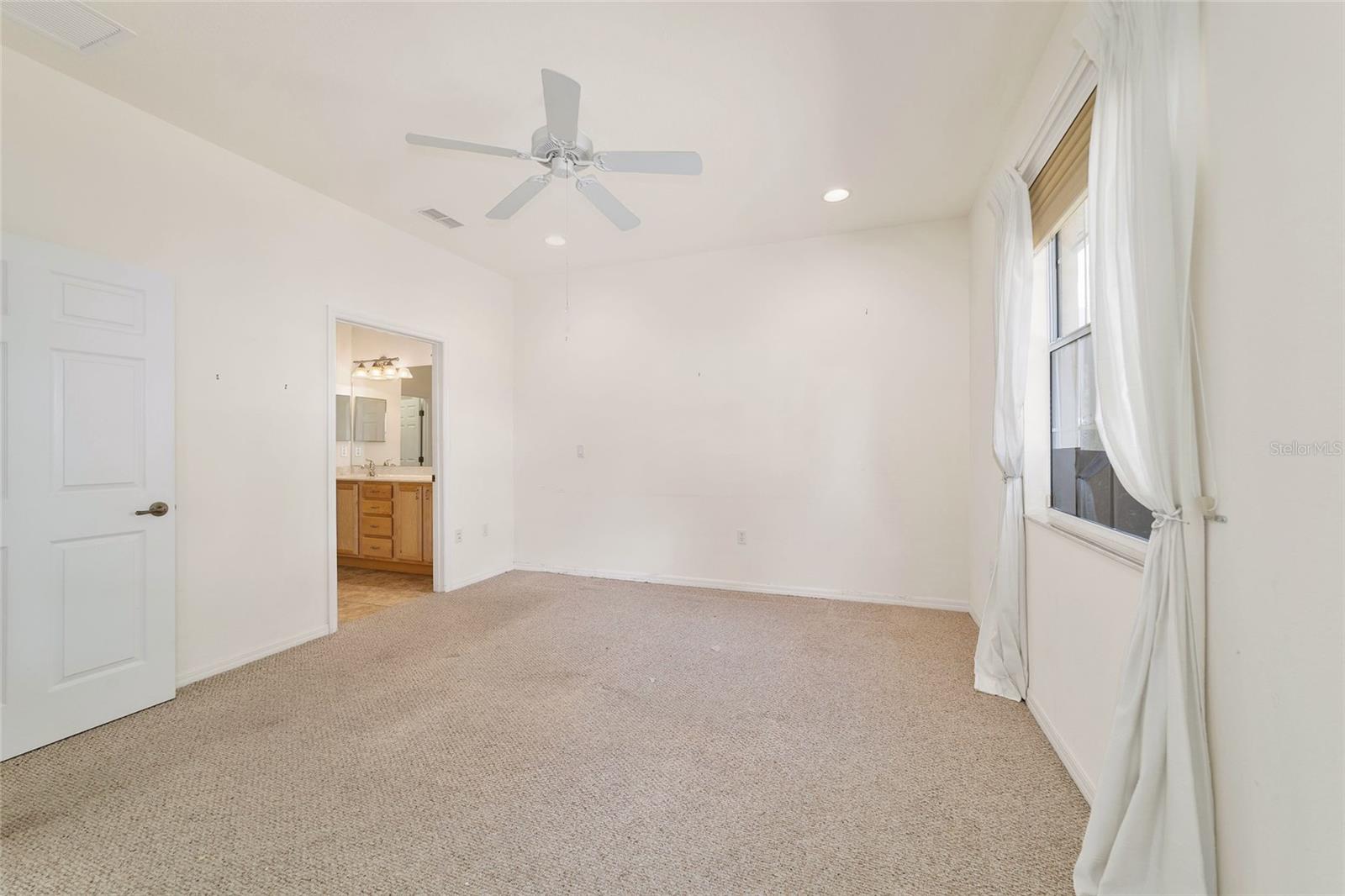 CANDLER HILLS - Residential