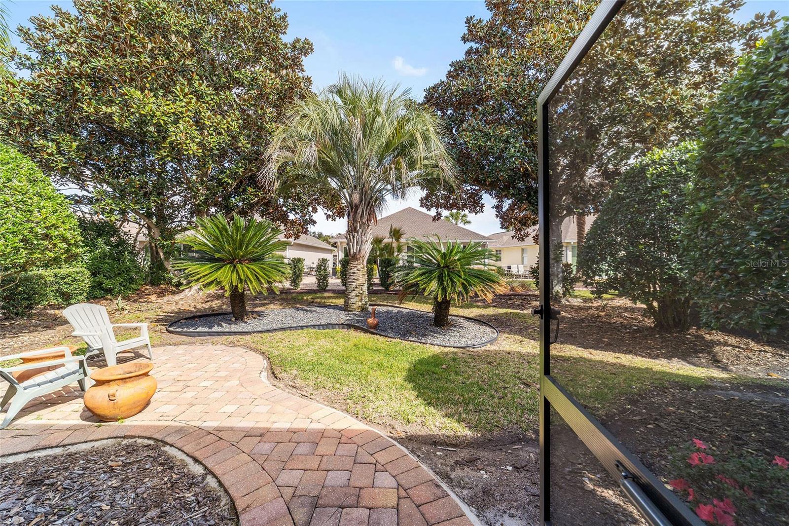 CANDLER HILLS - Residential