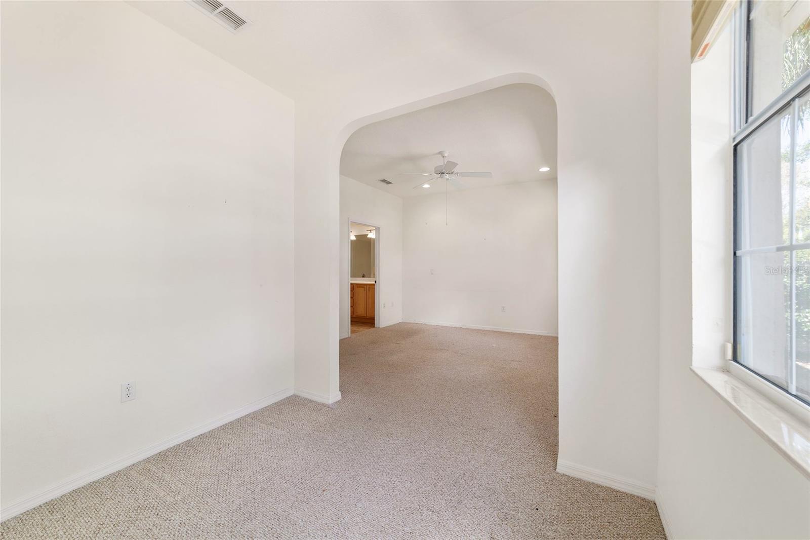 CANDLER HILLS - Residential