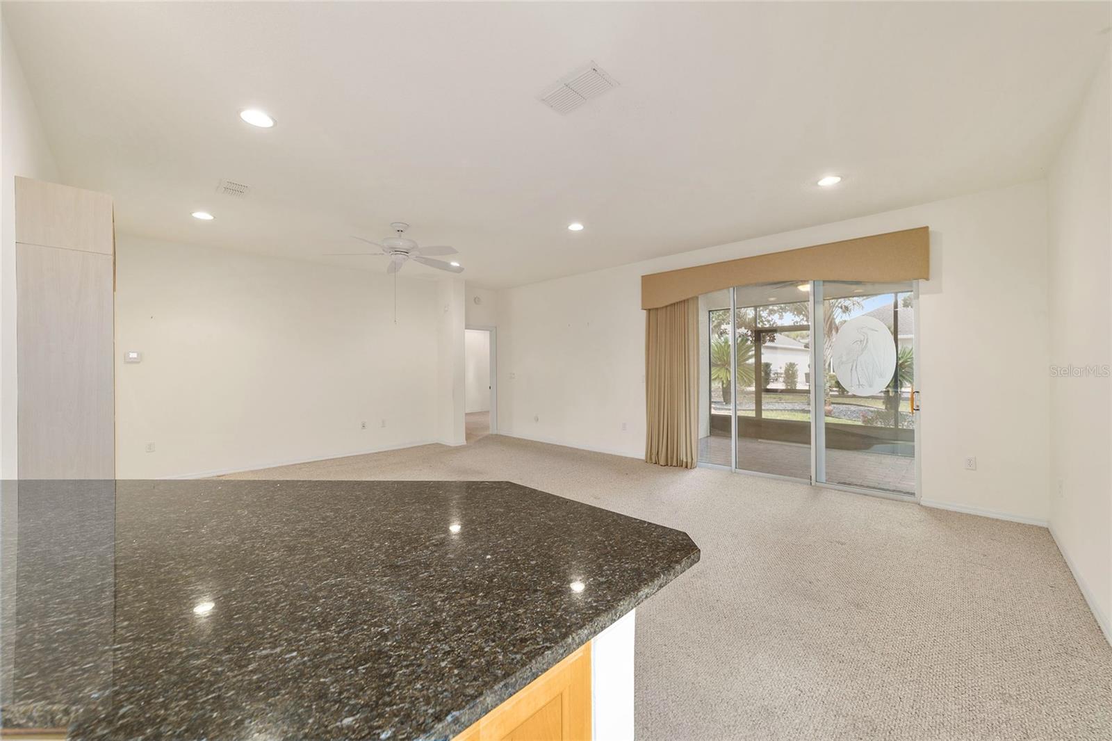 CANDLER HILLS - Residential