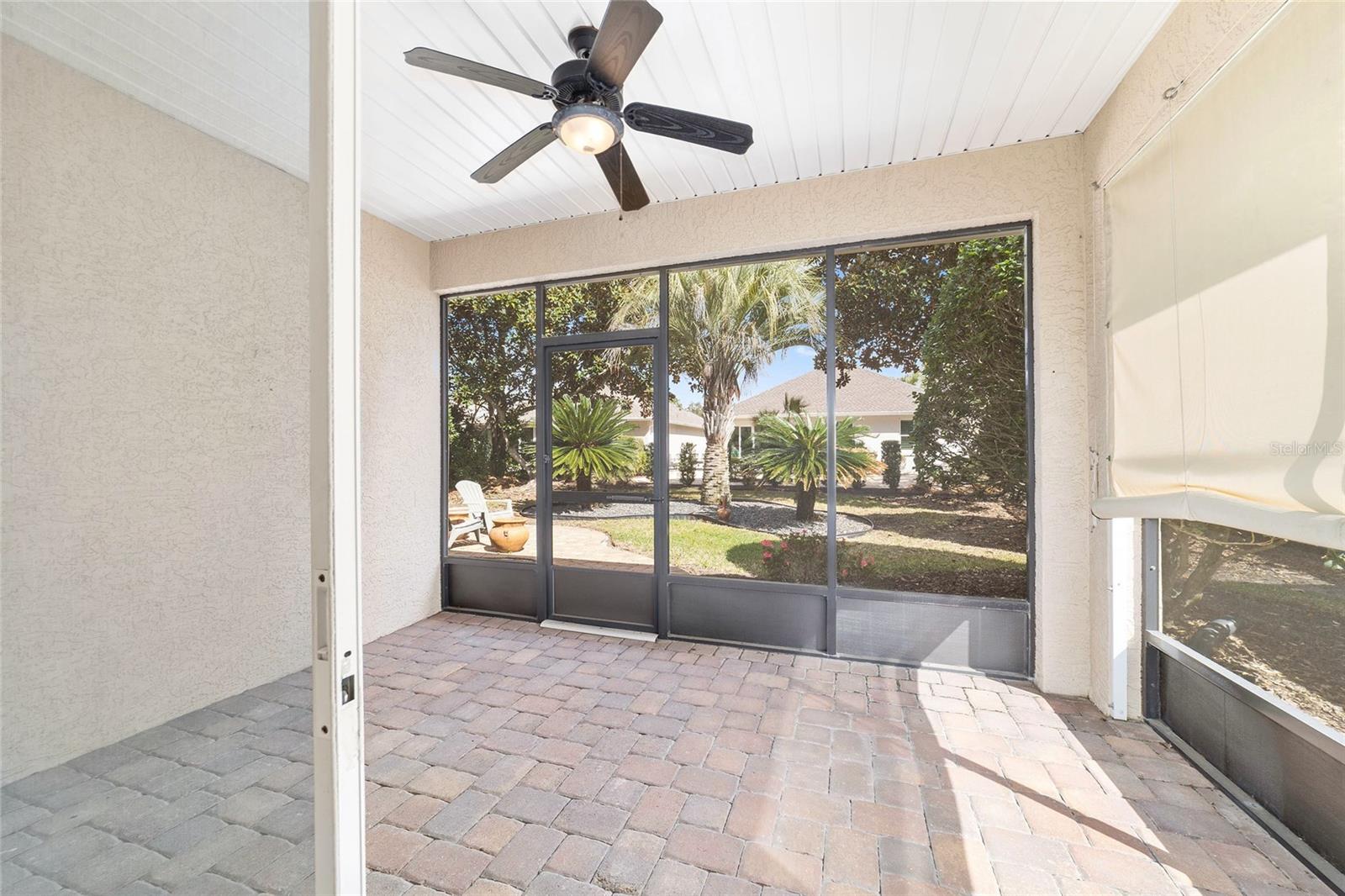 CANDLER HILLS - Residential