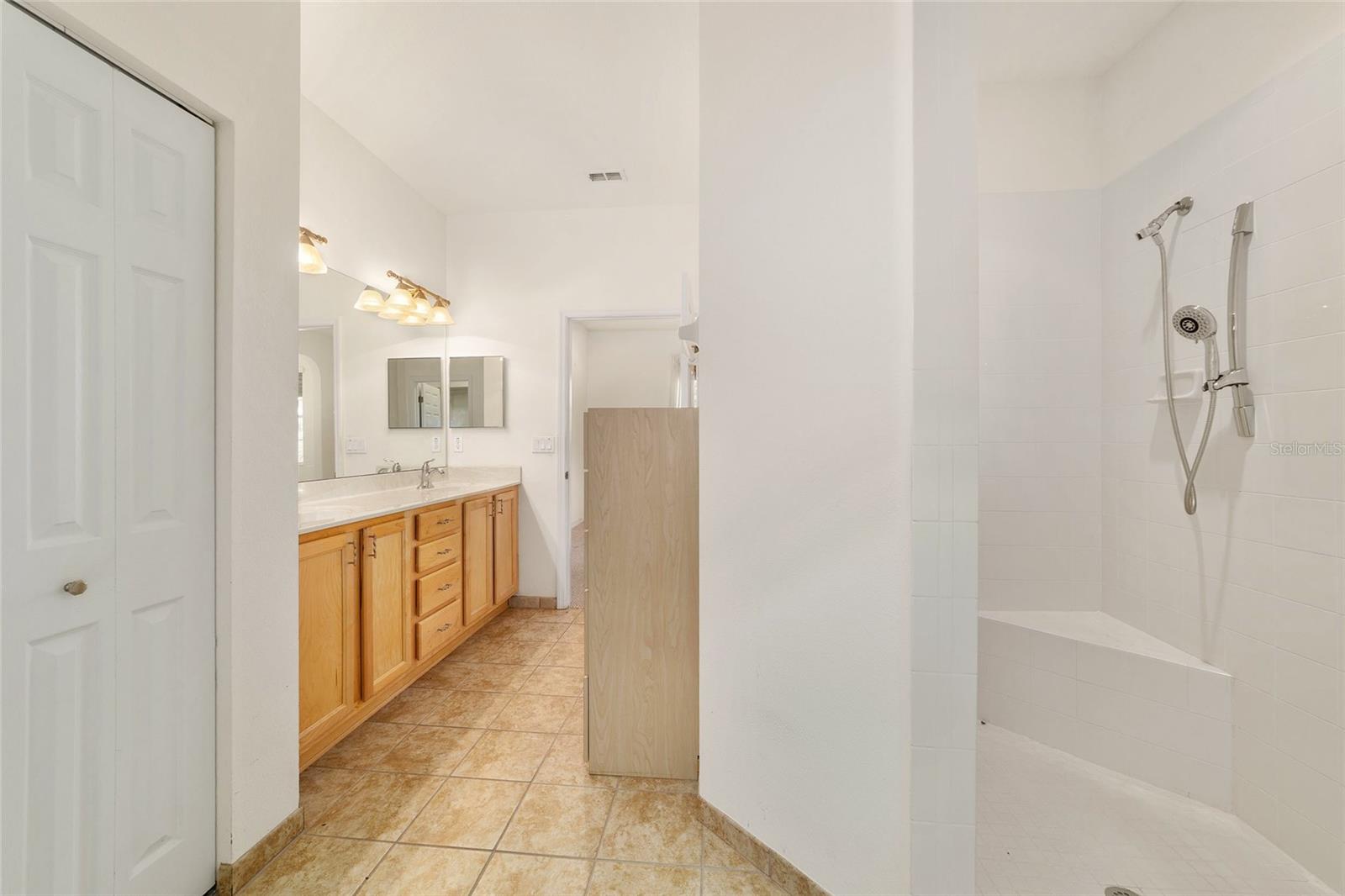 CANDLER HILLS - Residential