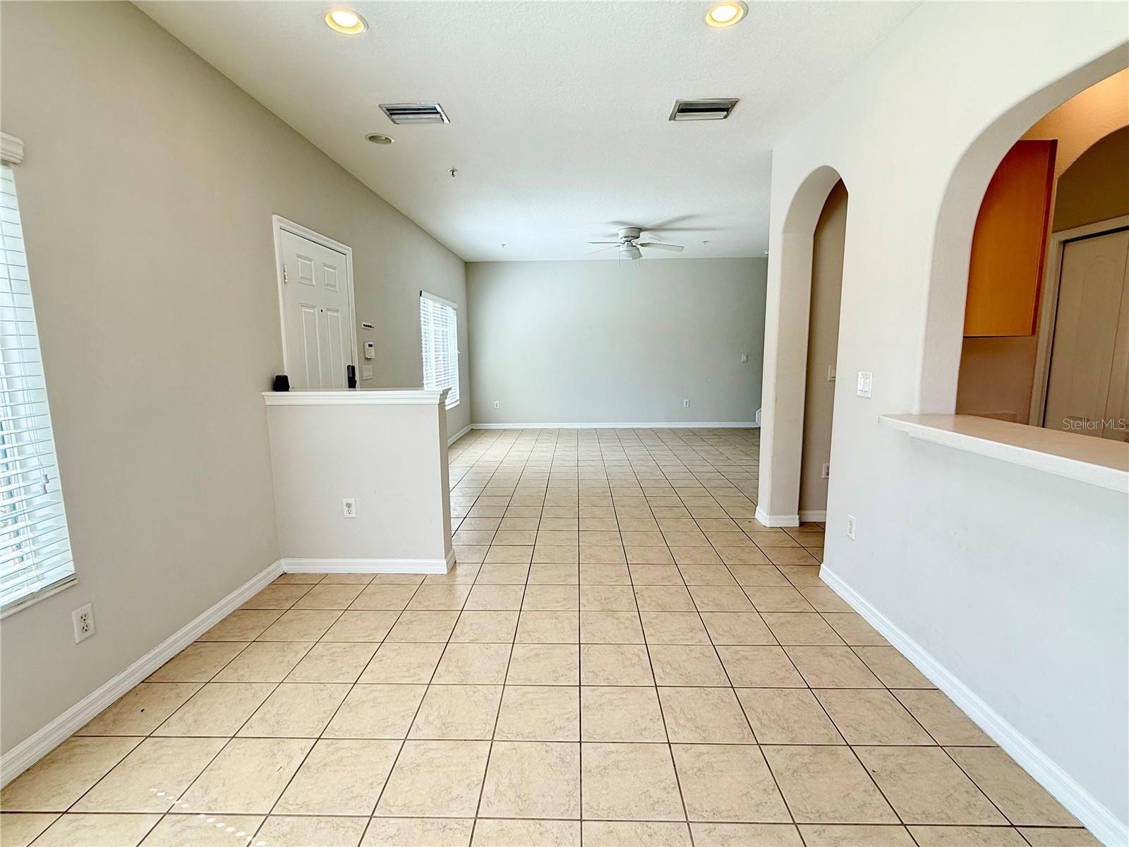 STONEYWOOD COVE - Residential Lease