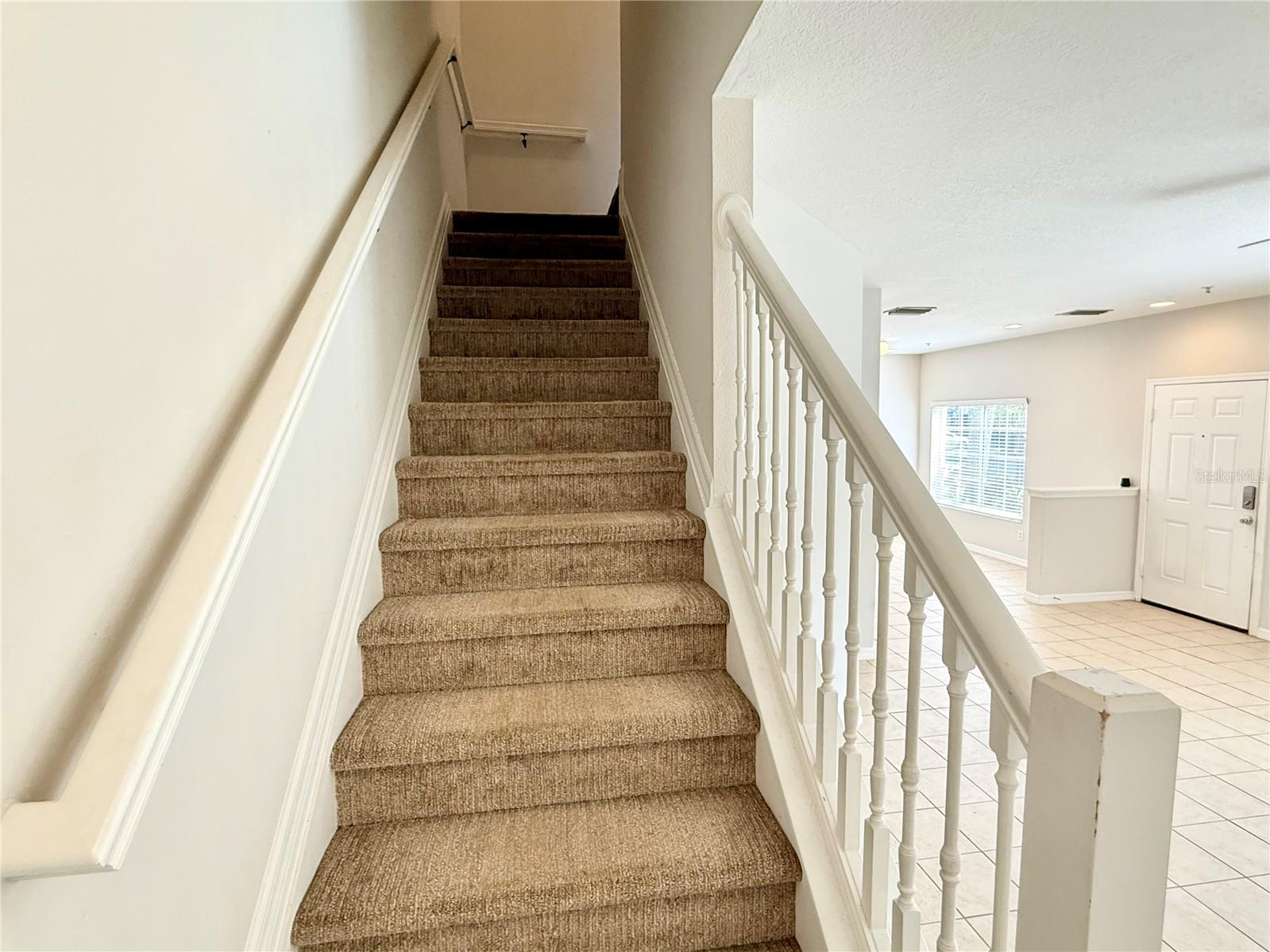 STONEYWOOD COVE - Residential Lease
