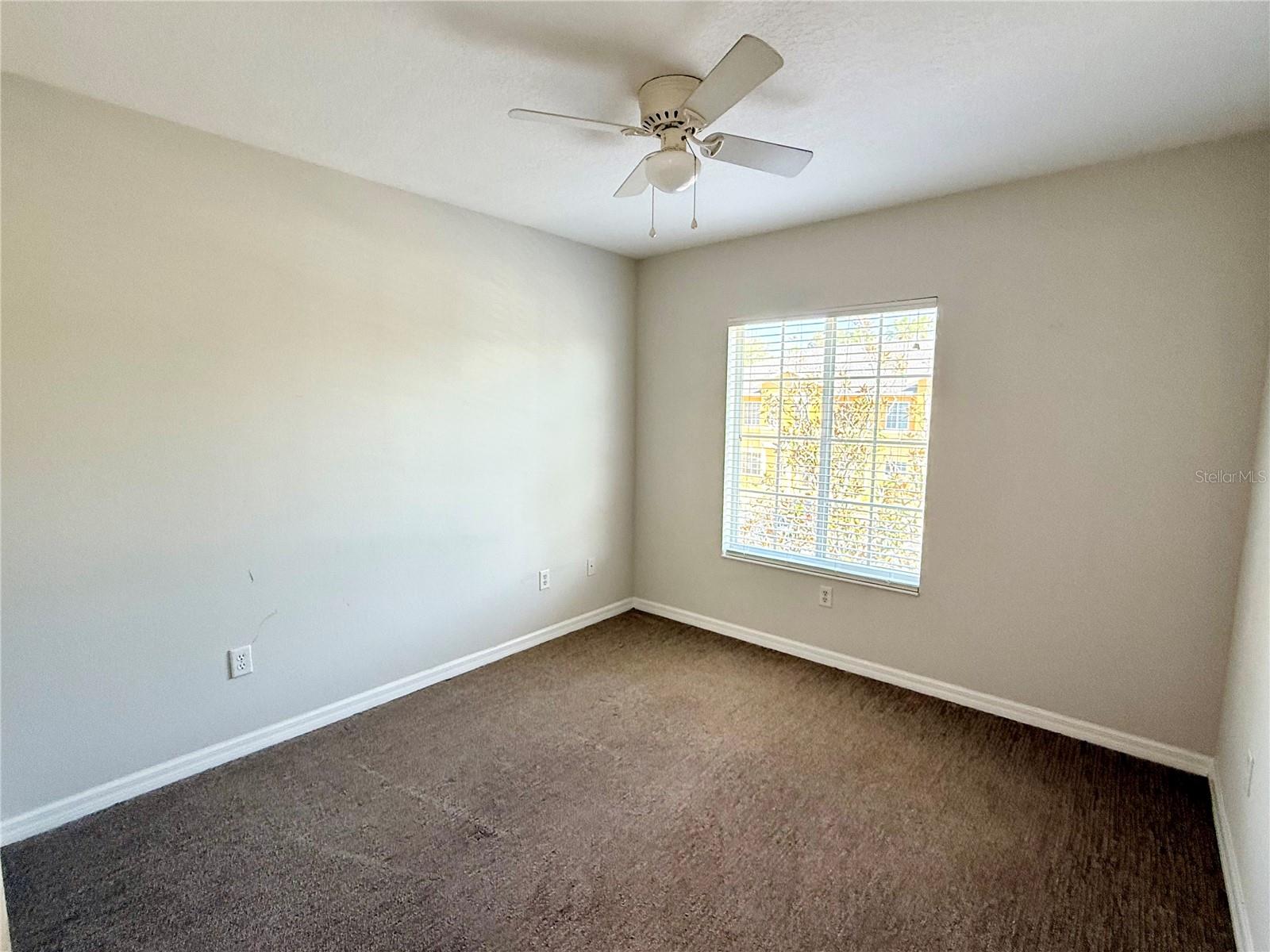 STONEYWOOD COVE - Residential Lease