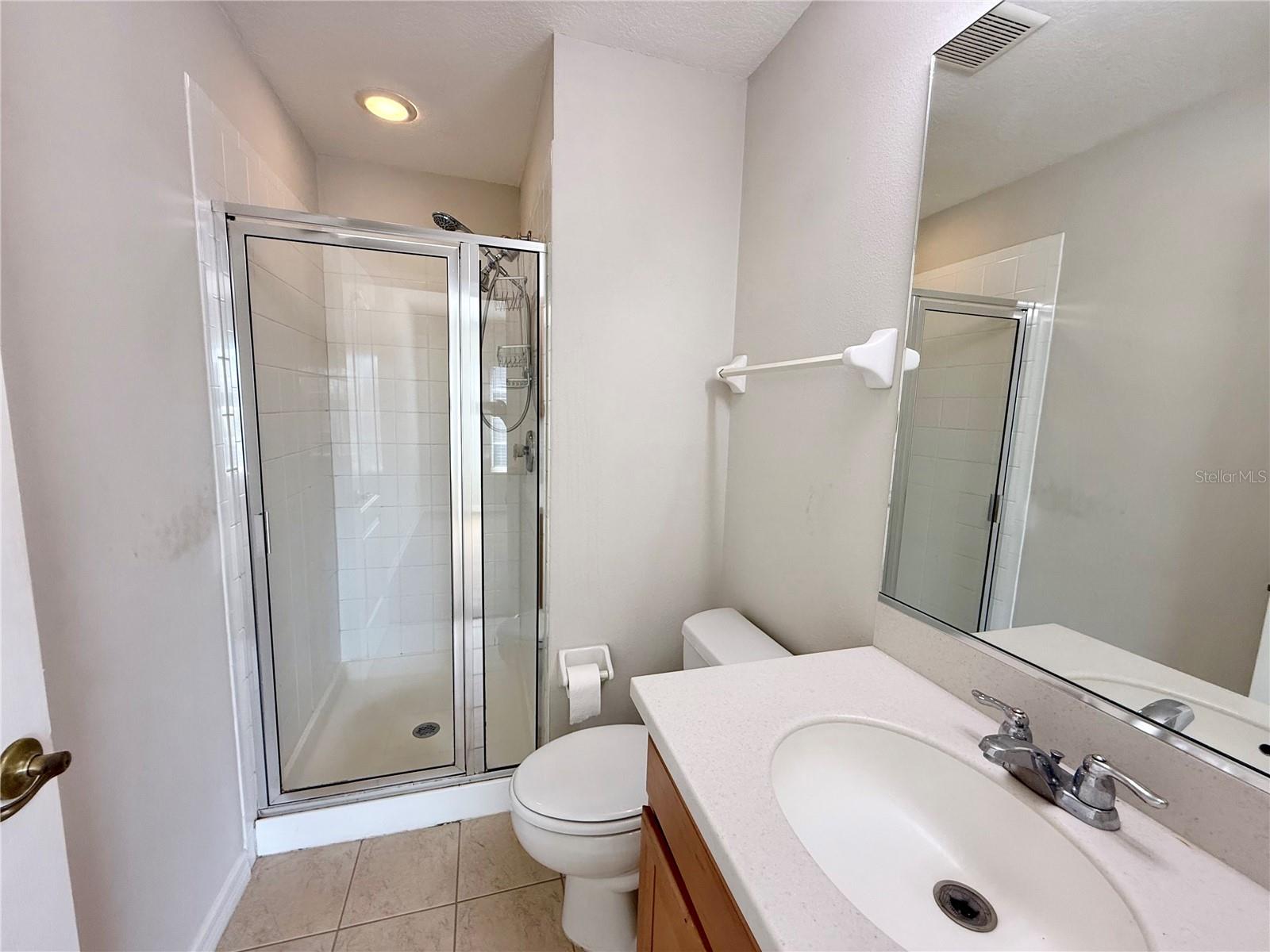 STONEYWOOD COVE - Residential Lease