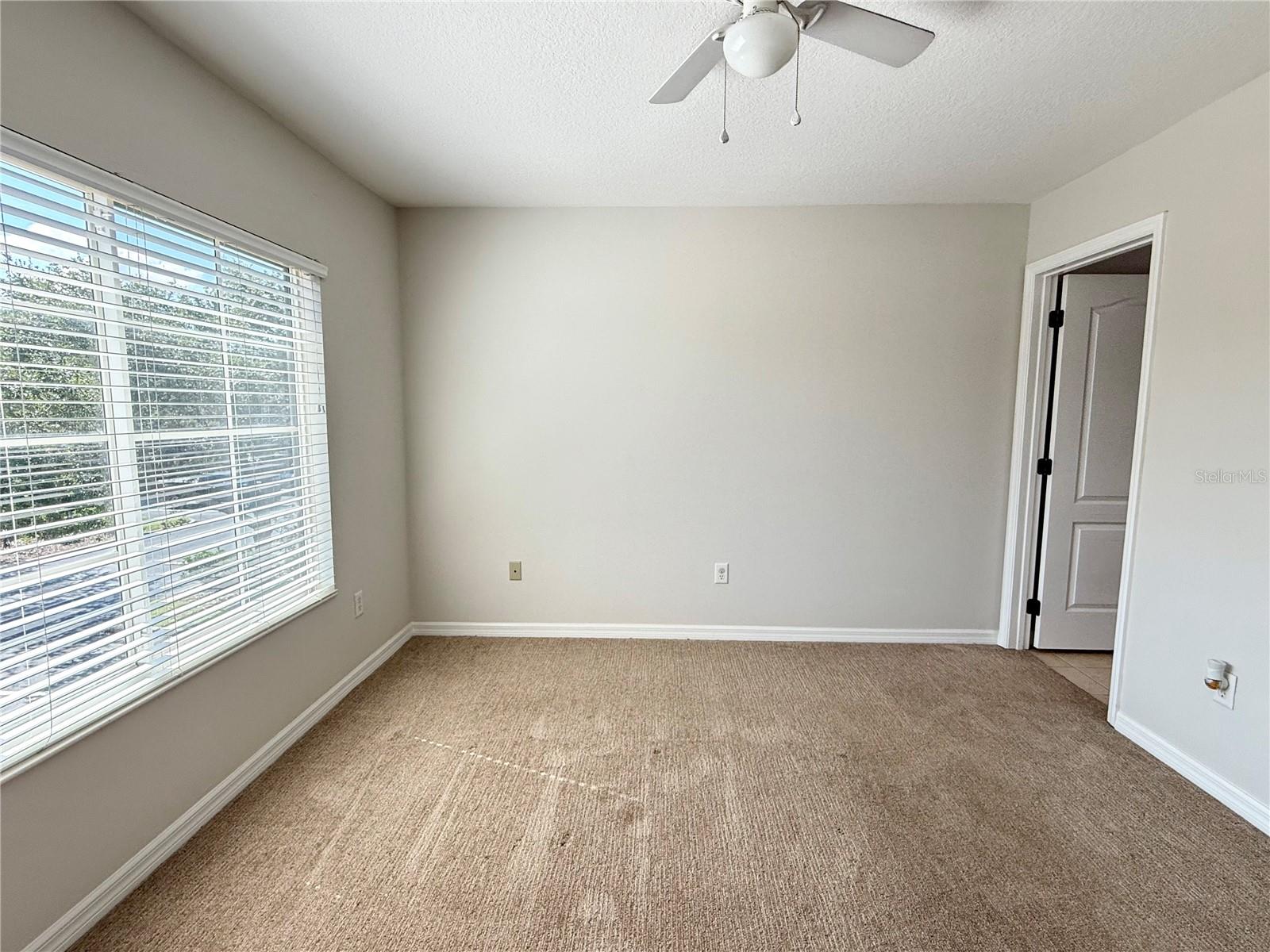 STONEYWOOD COVE - Residential Lease