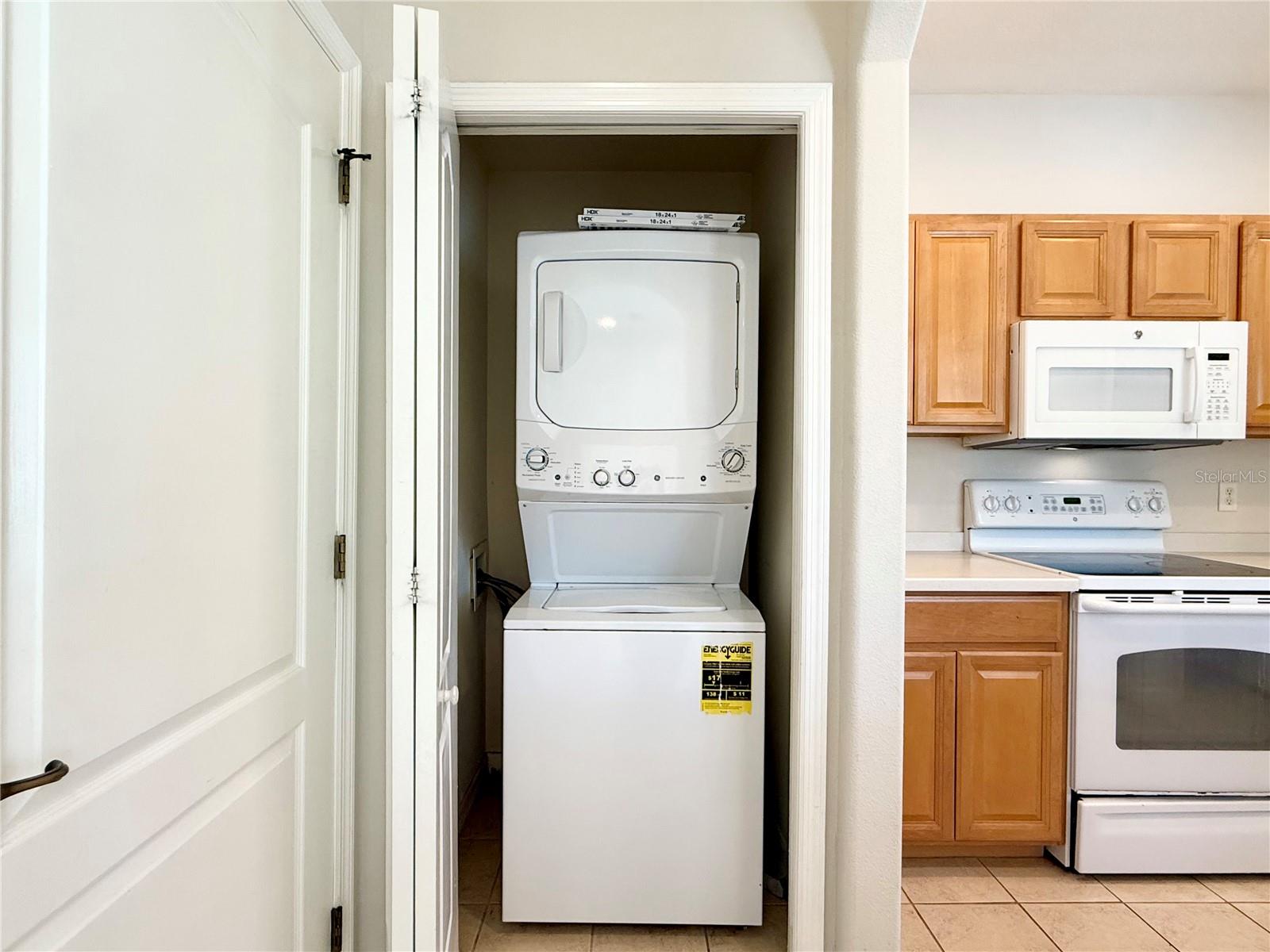 STONEYWOOD COVE - Residential Lease