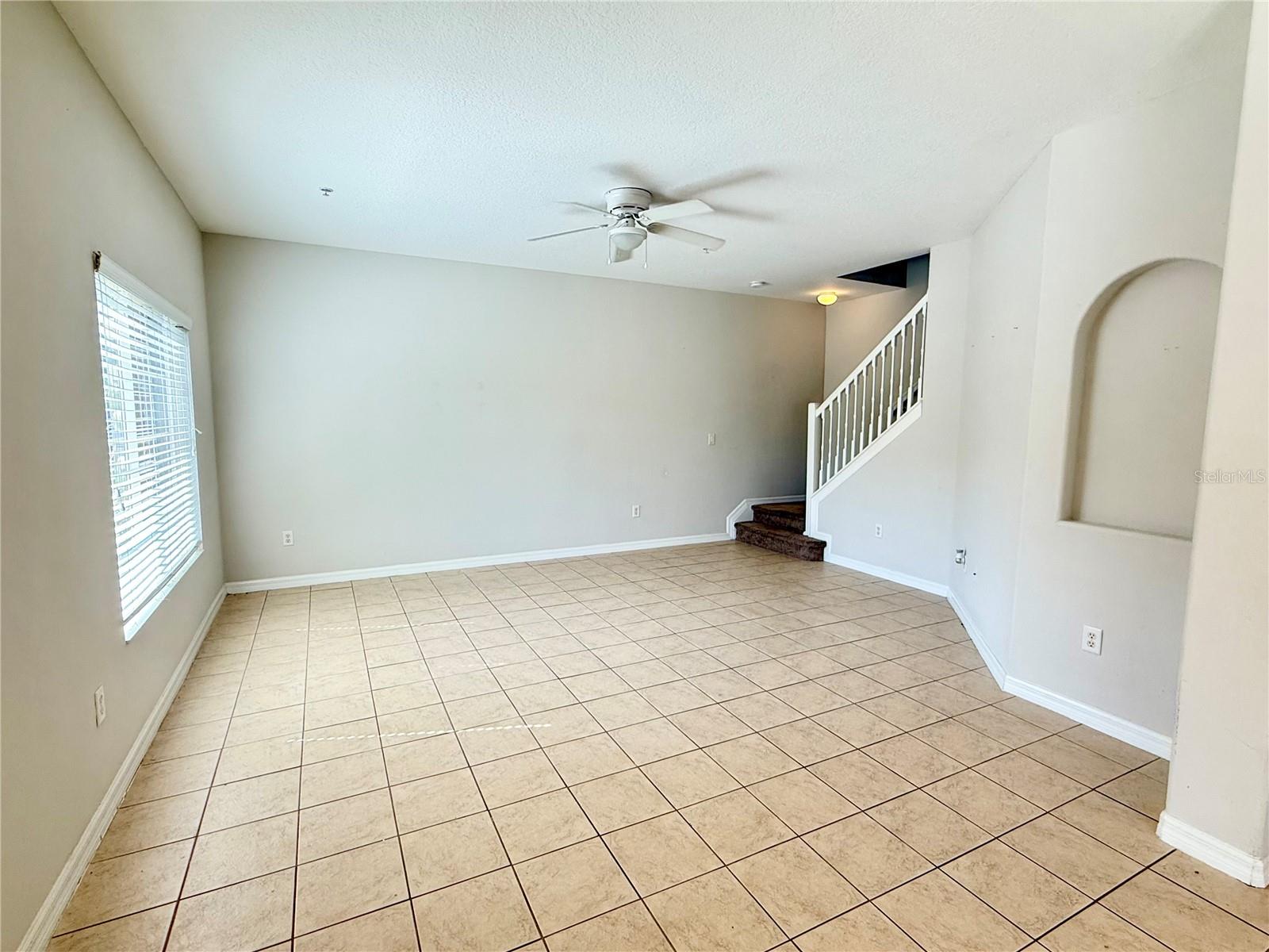 STONEYWOOD COVE - Residential Lease