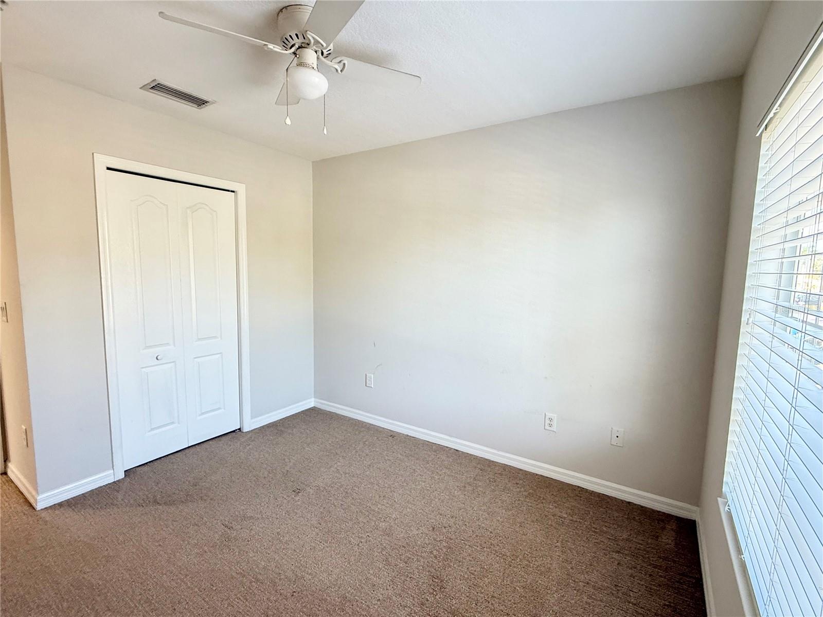 STONEYWOOD COVE - Residential Lease