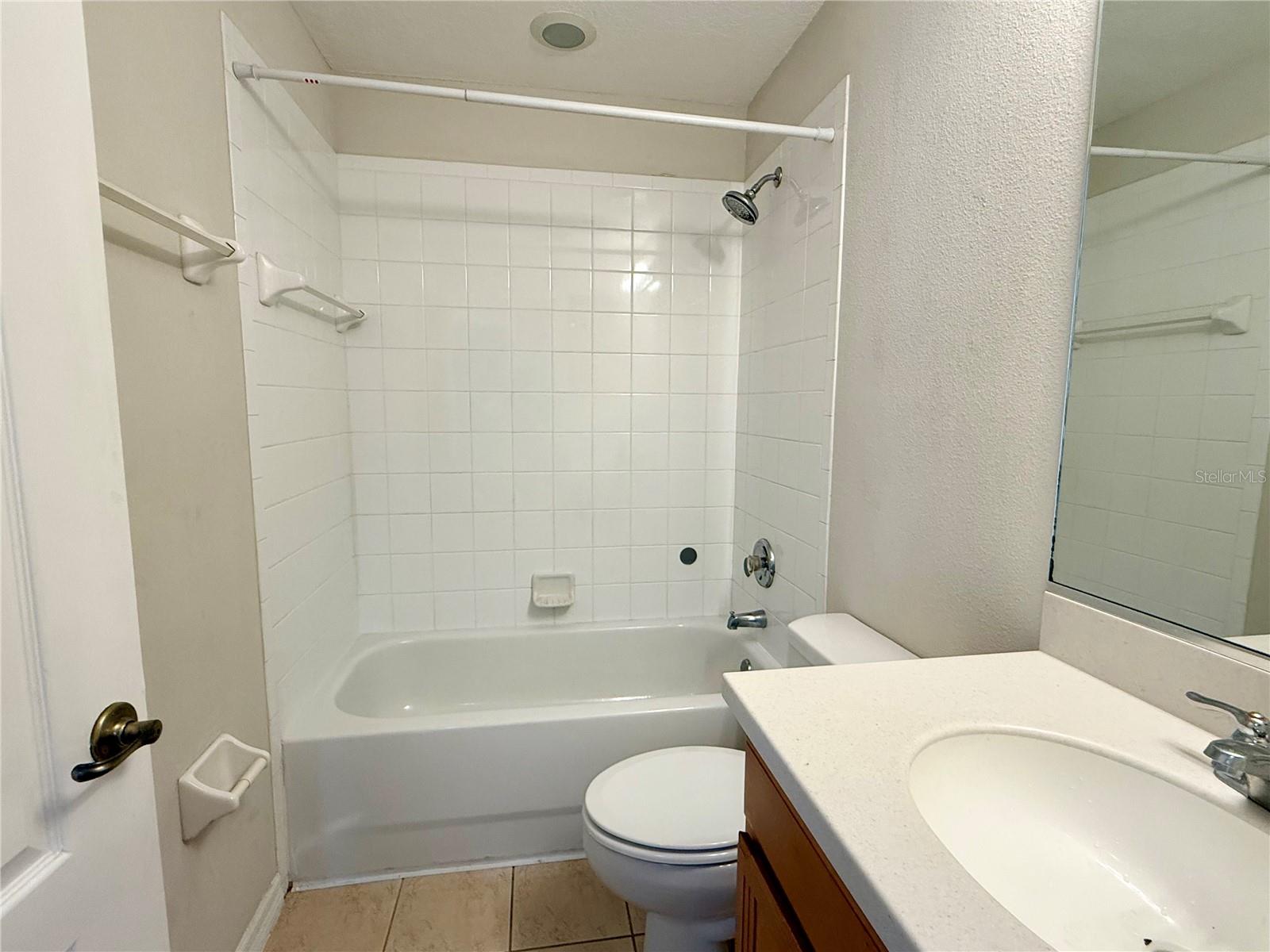STONEYWOOD COVE - Residential Lease
