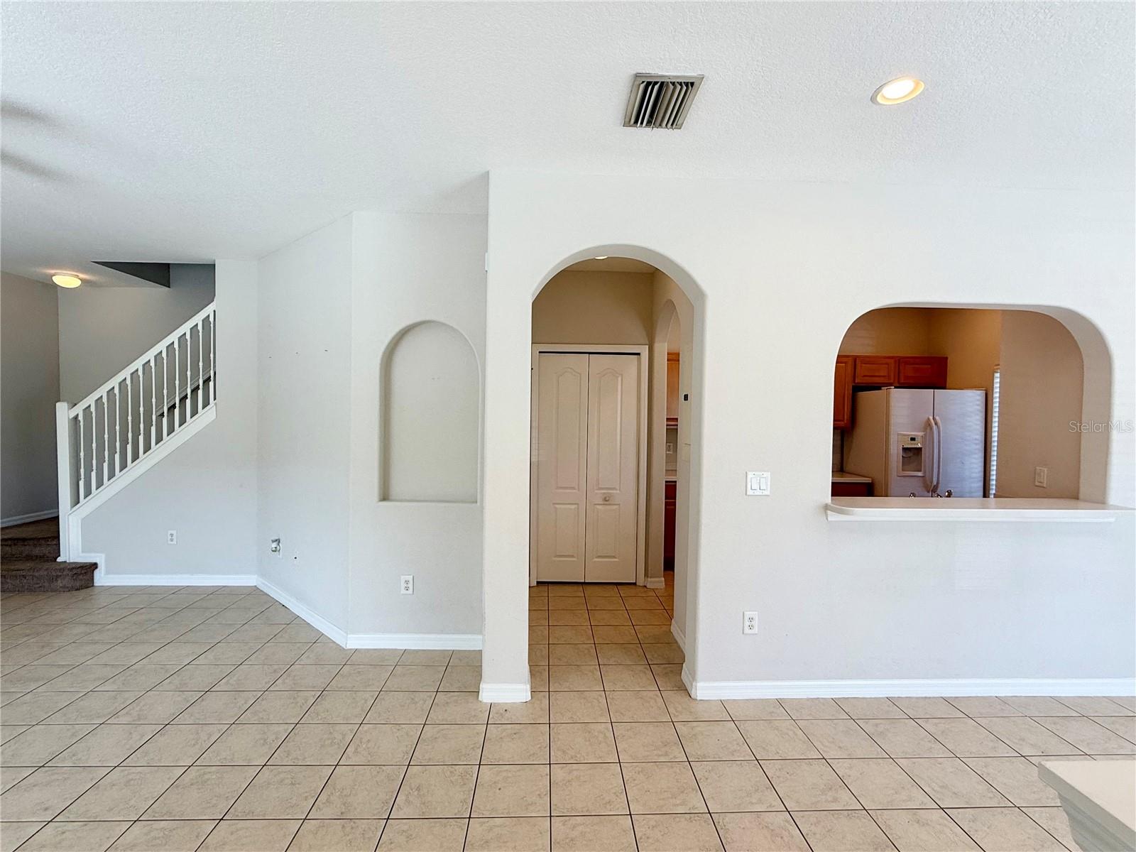 STONEYWOOD COVE - Residential Lease