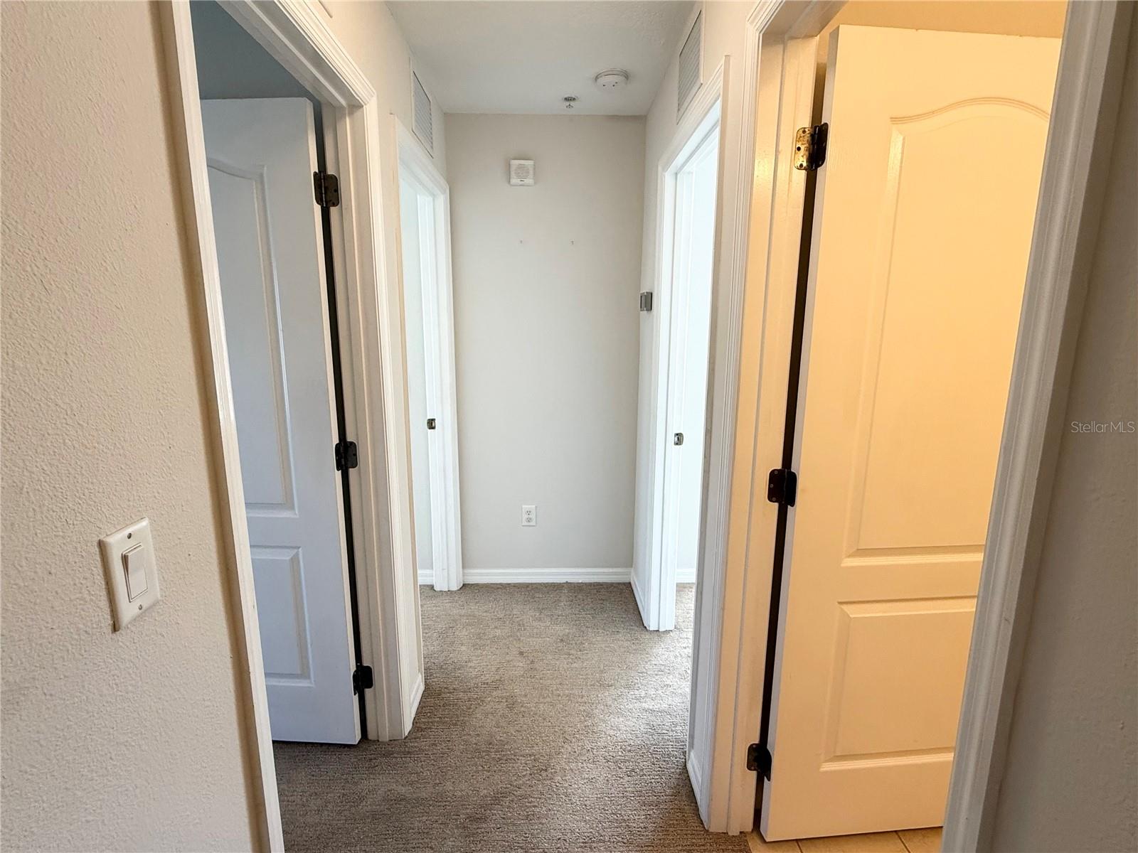 STONEYWOOD COVE - Residential Lease