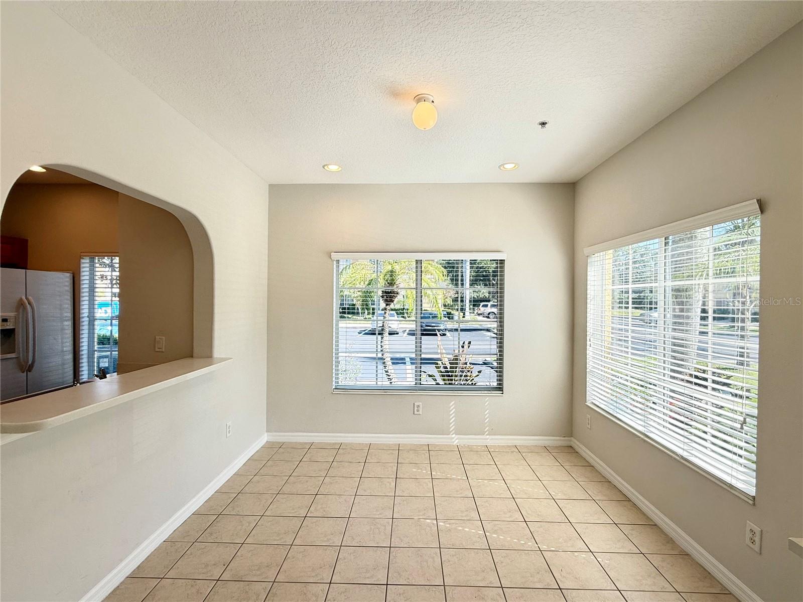 STONEYWOOD COVE - Residential Lease