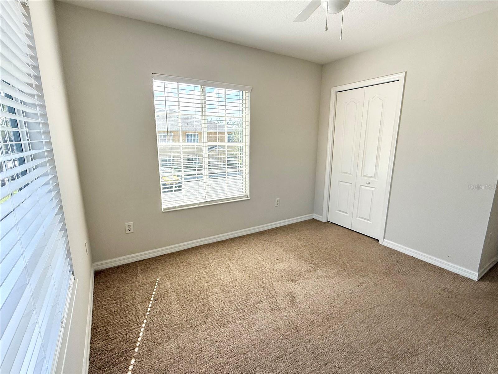STONEYWOOD COVE - Residential Lease