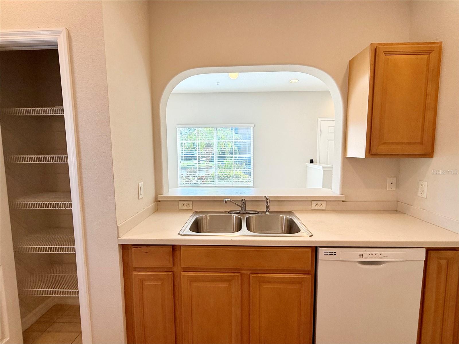 STONEYWOOD COVE - Residential Lease