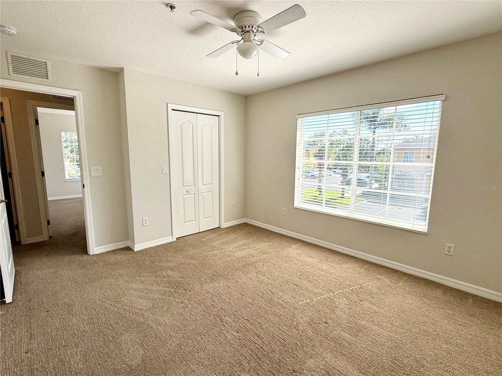 STONEYWOOD COVE - Residential Lease