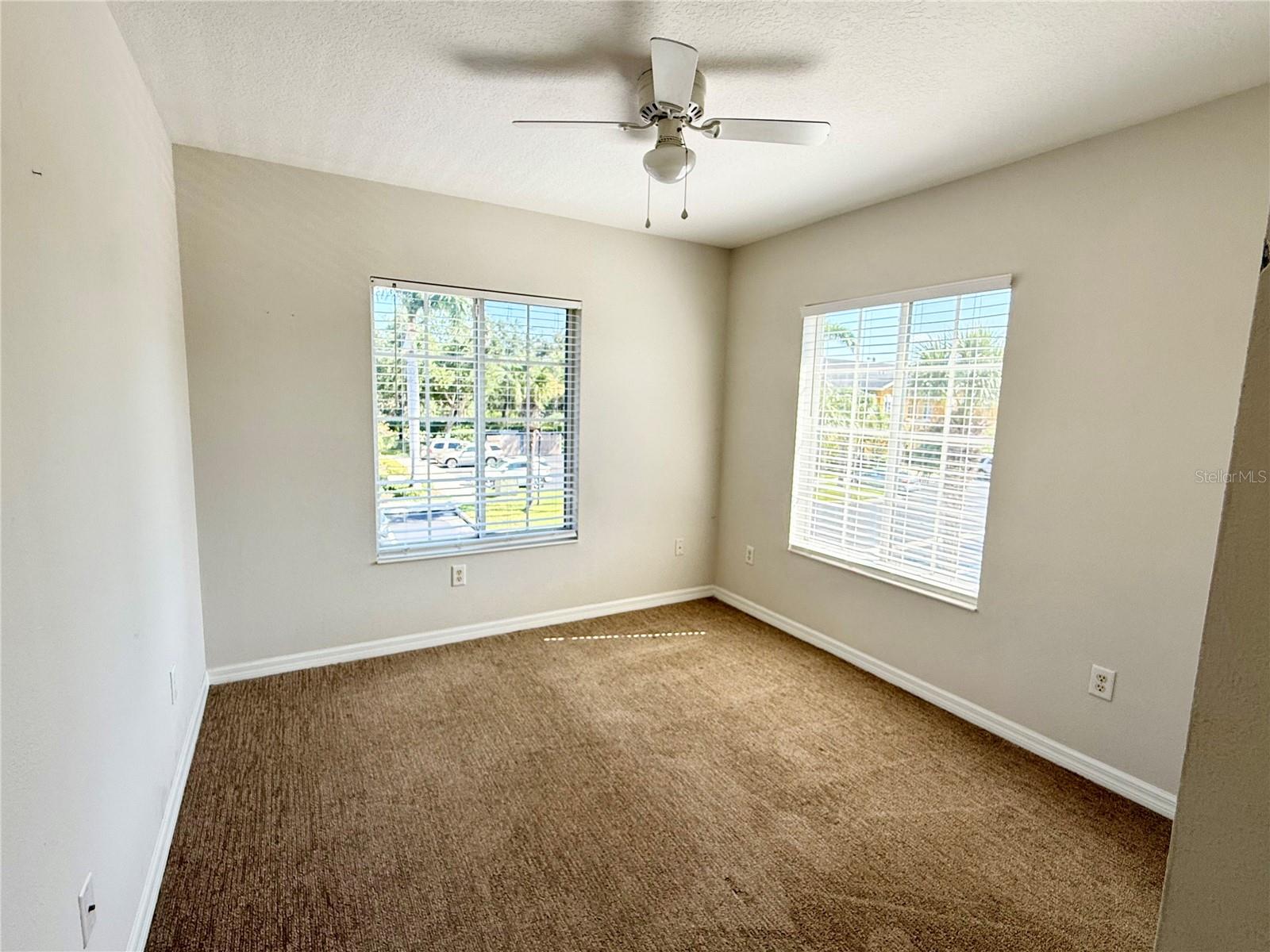 STONEYWOOD COVE - Residential Lease
