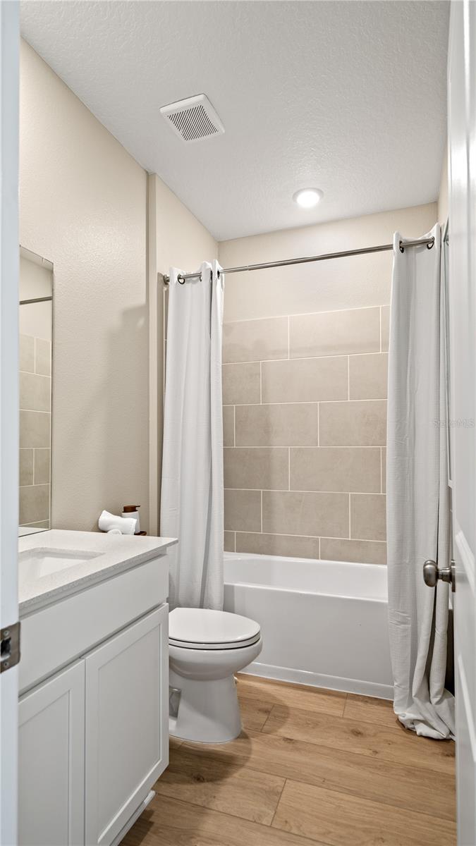 2874 PIONEER TRAIL