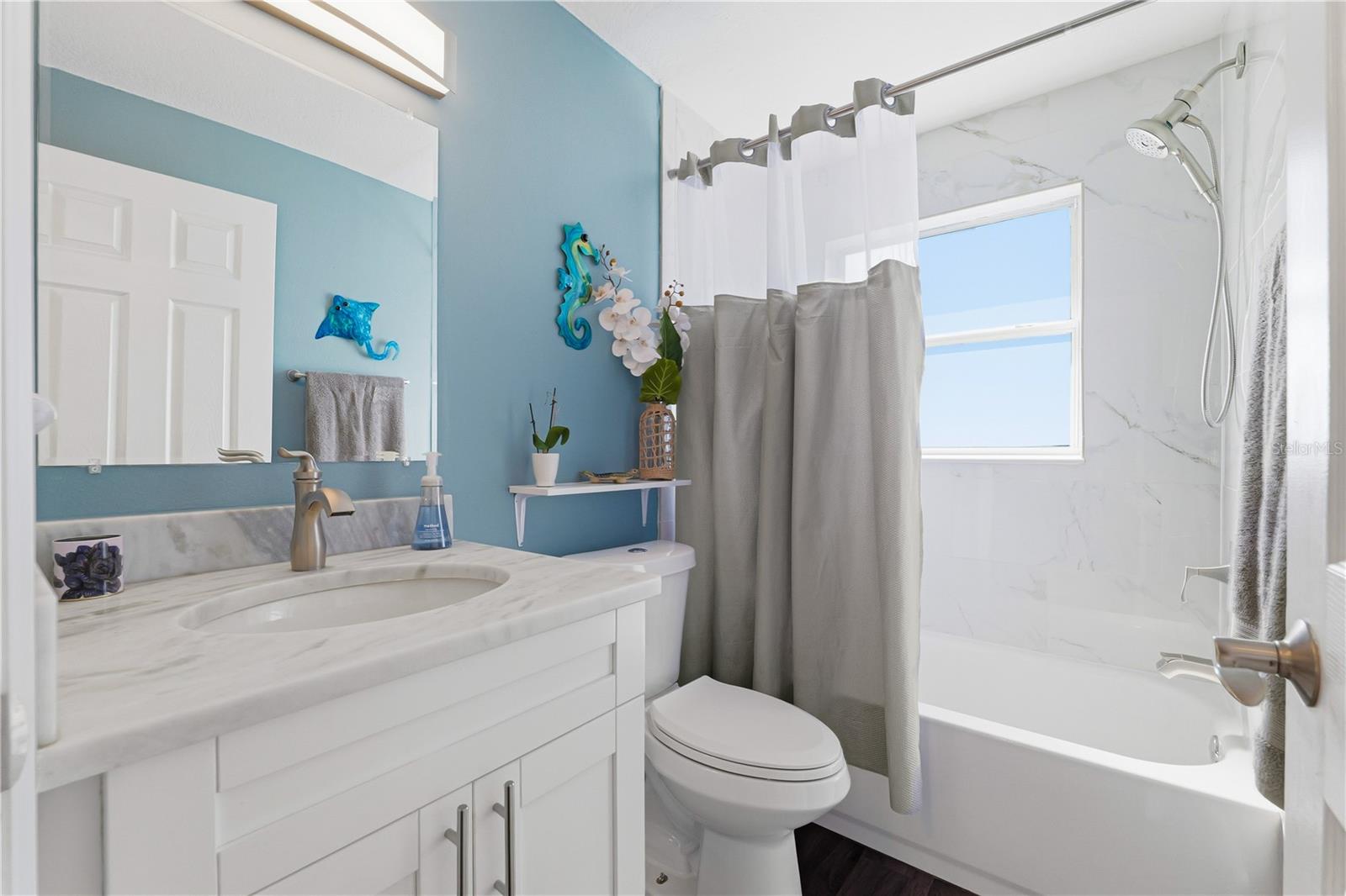 OAKLAND SUB 2 - Residential