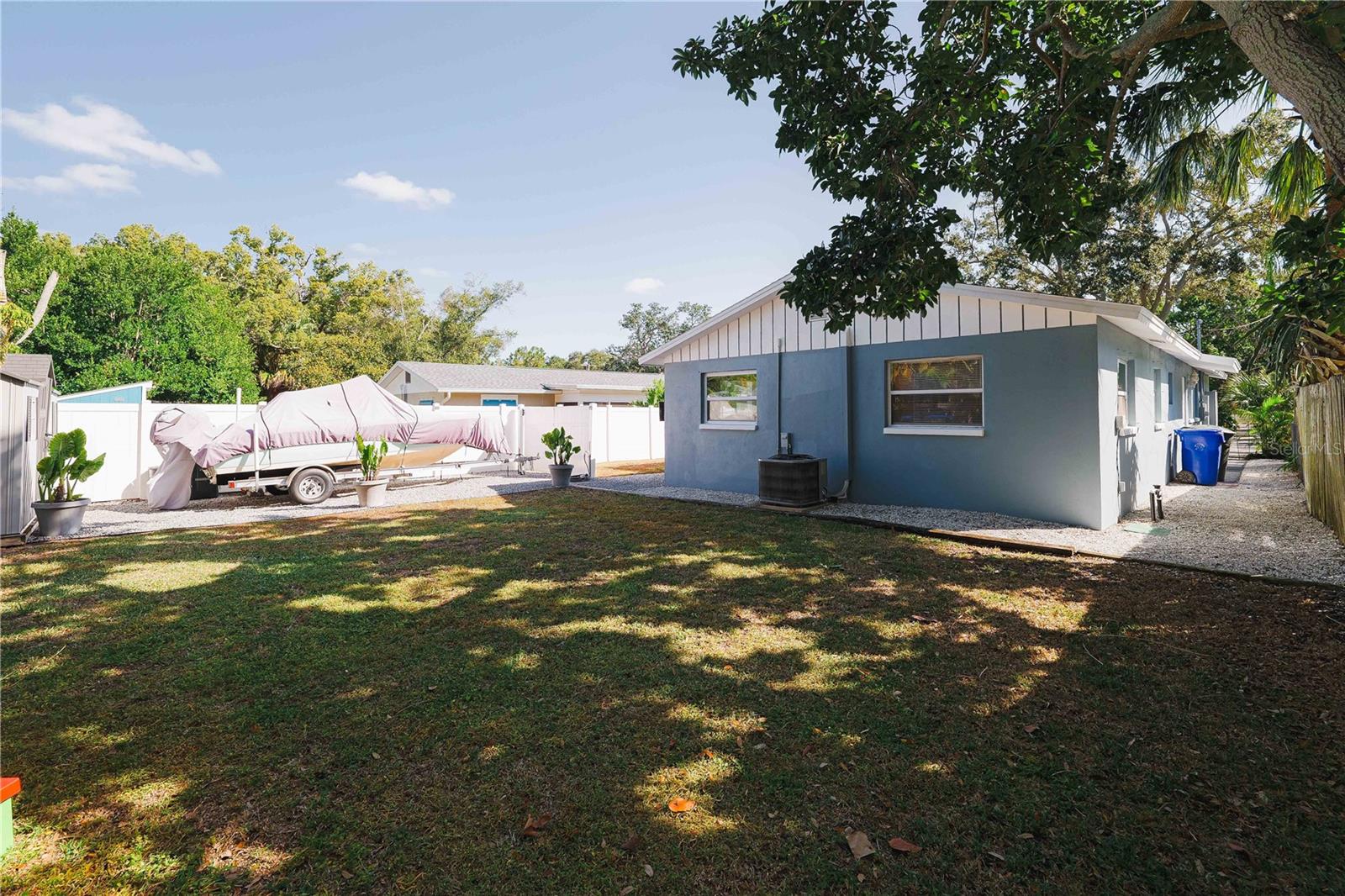 OAKLAND SUB 2 - Residential